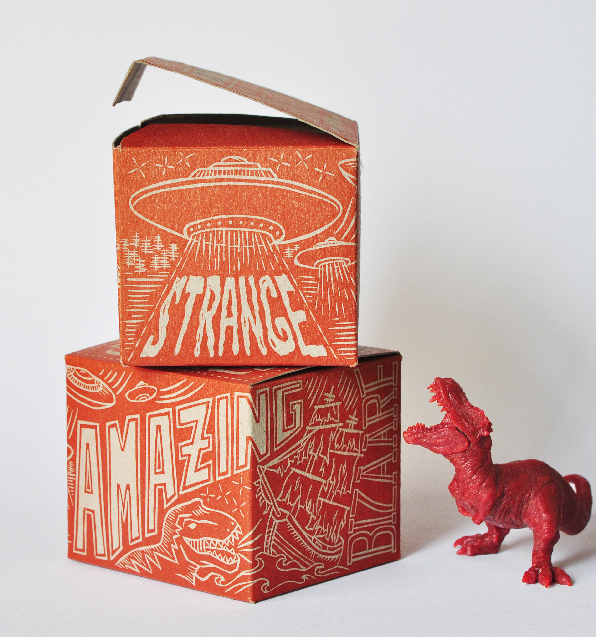 twotonepress-letterpress-dino-3.JPG