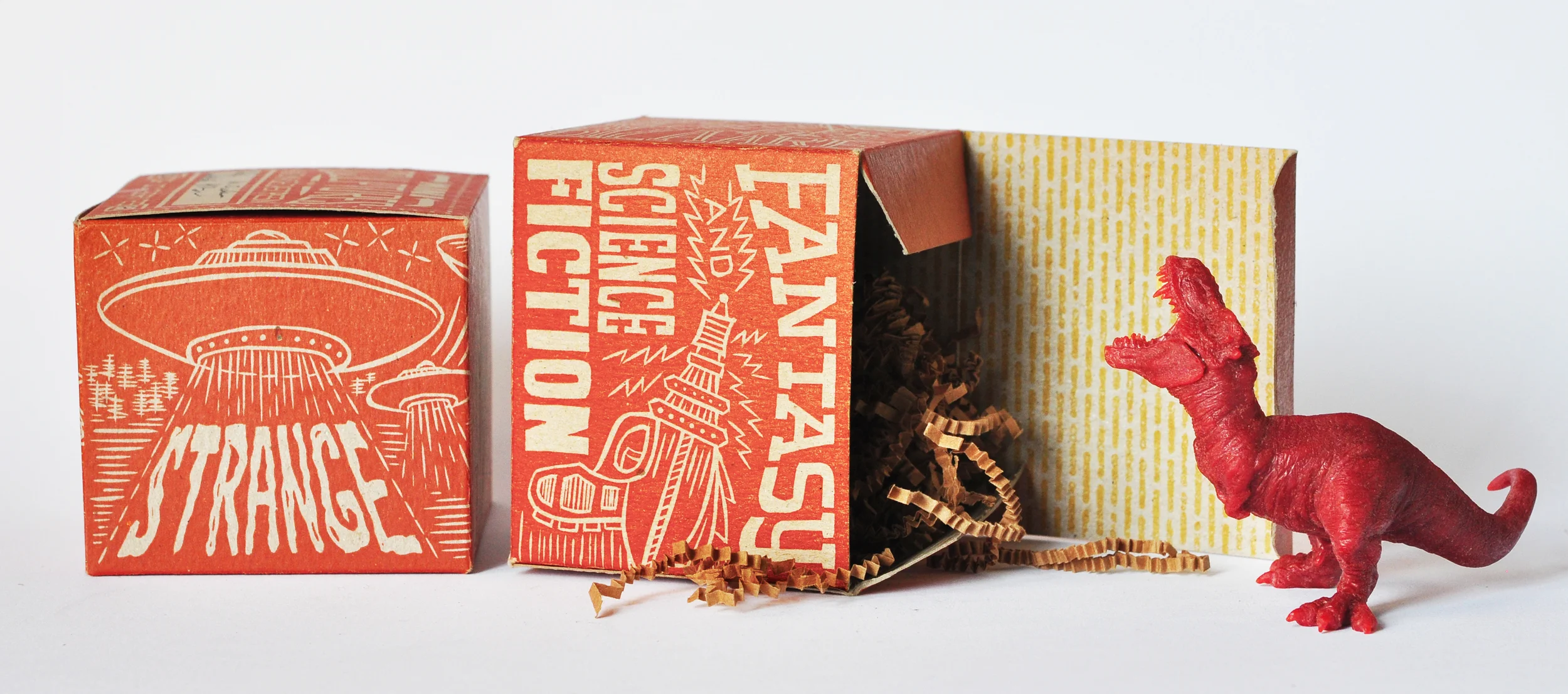 twotonepress-letterpress-dino-5.jpg