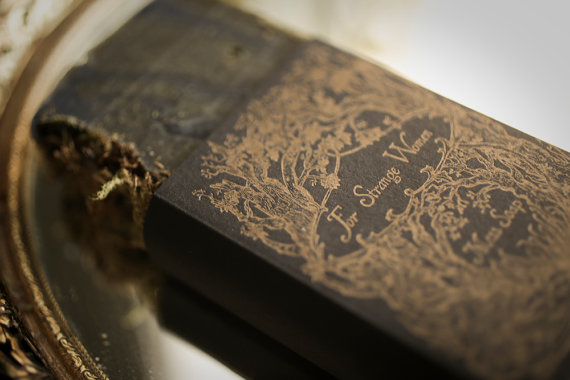 Moss-Soap-Packaging-Letterpress.jpg