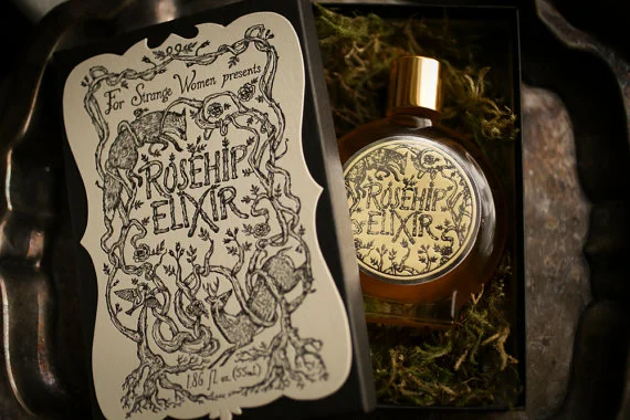 Rosehip-Elixir-Letterpress-Packaging.jpg