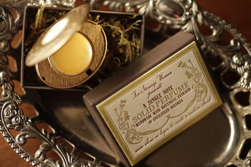 solid-perfume-letterpress.jpg