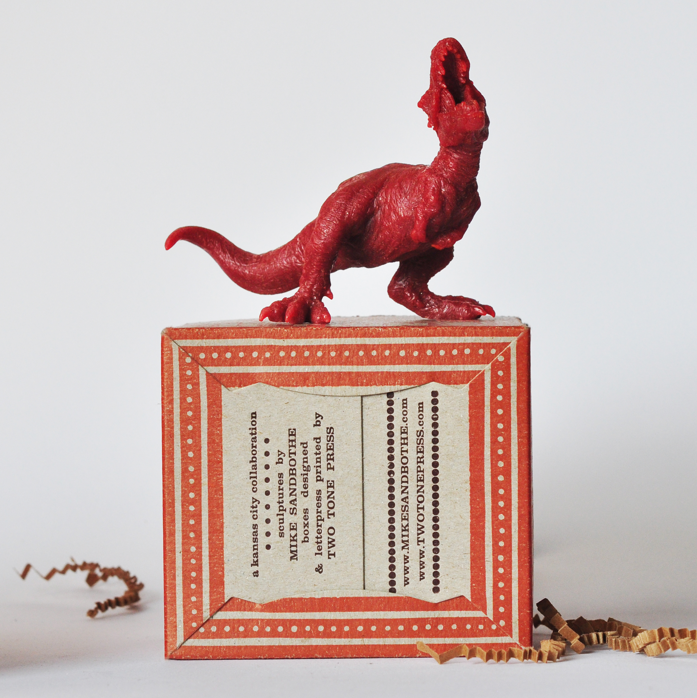 twotonepress-letterpress-dino-6.JPG