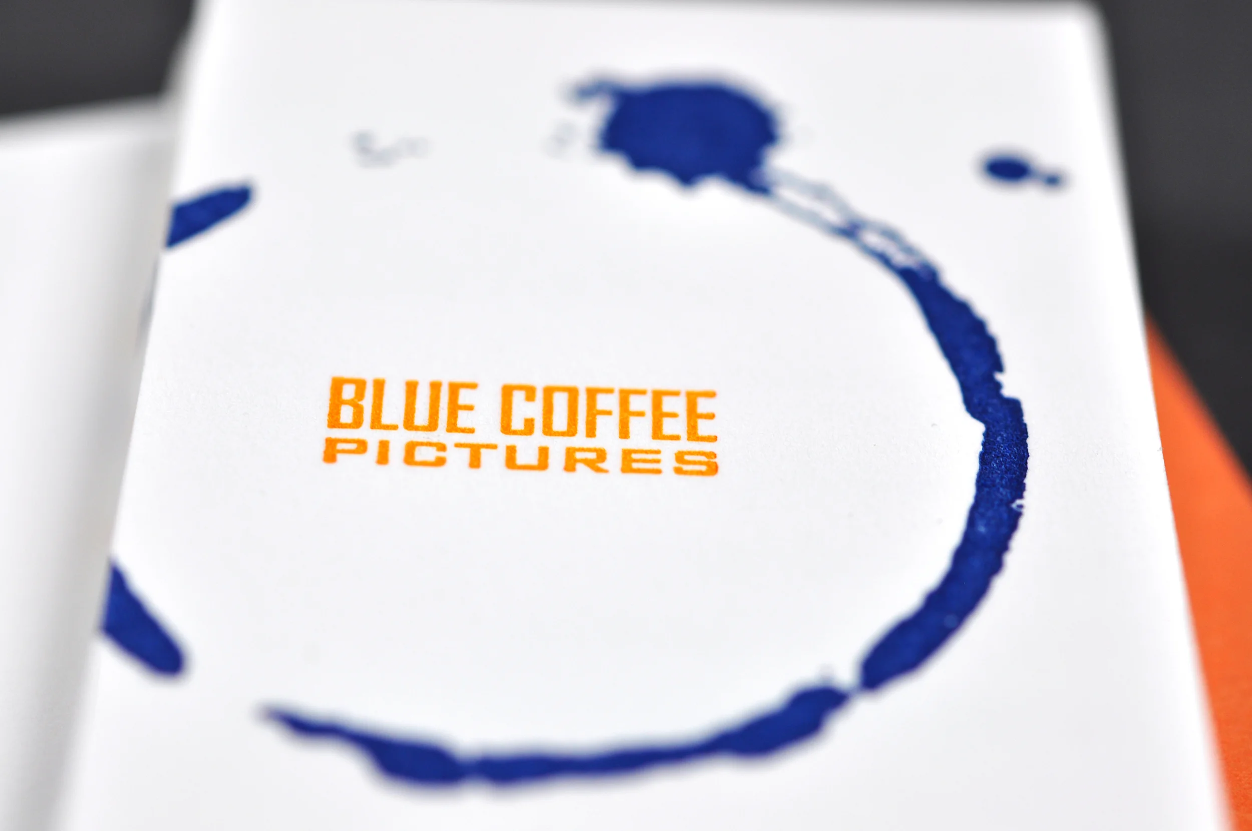 BLUE-COFFEE-pictures-card-1.jpg