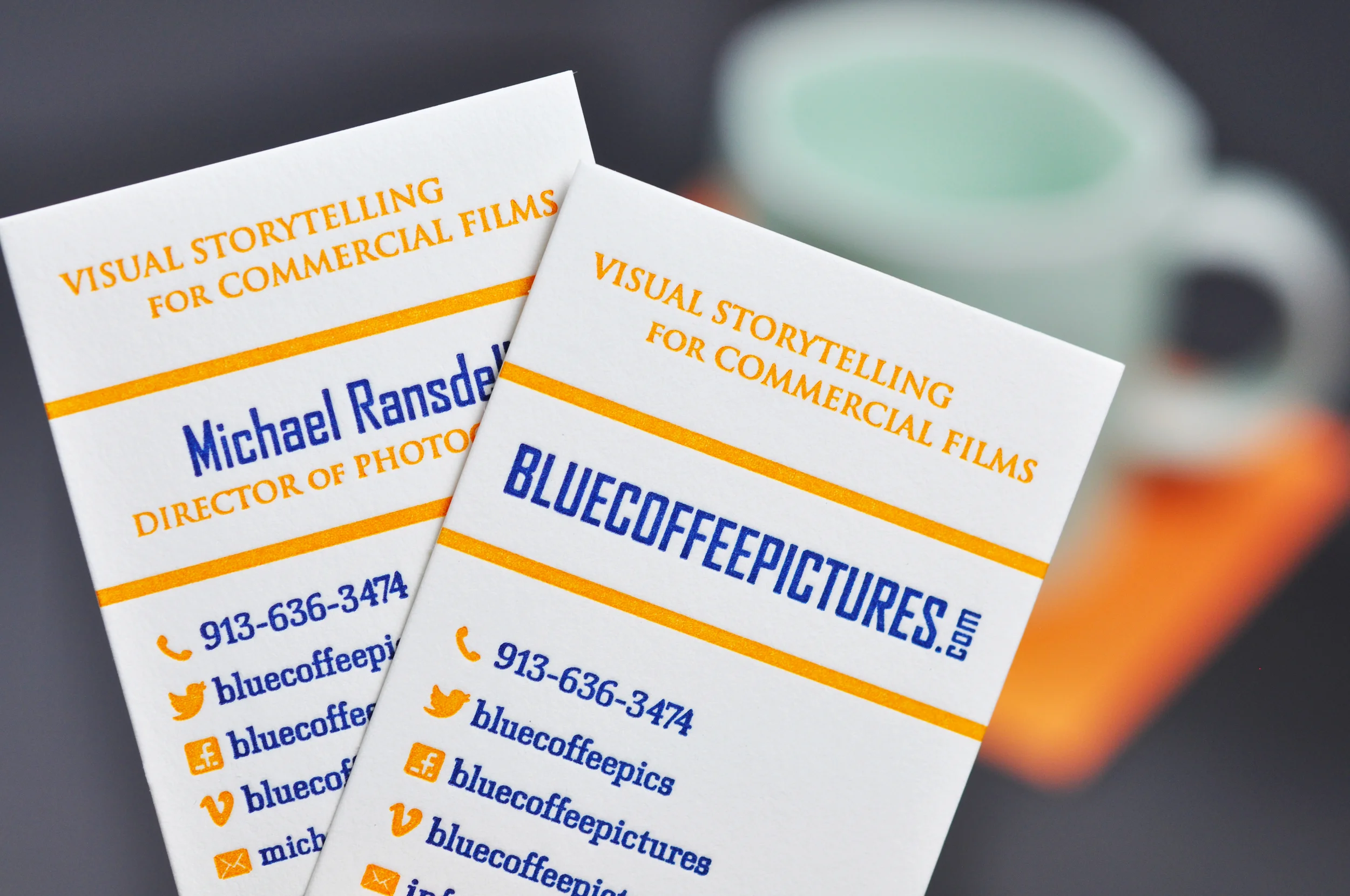 BLUE-COFFEE-pictures-card.jpg