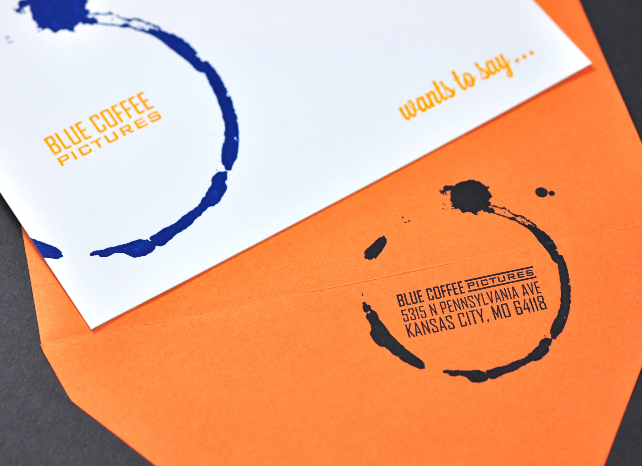 BLUE-COFFEE-pictures-identity.jpg