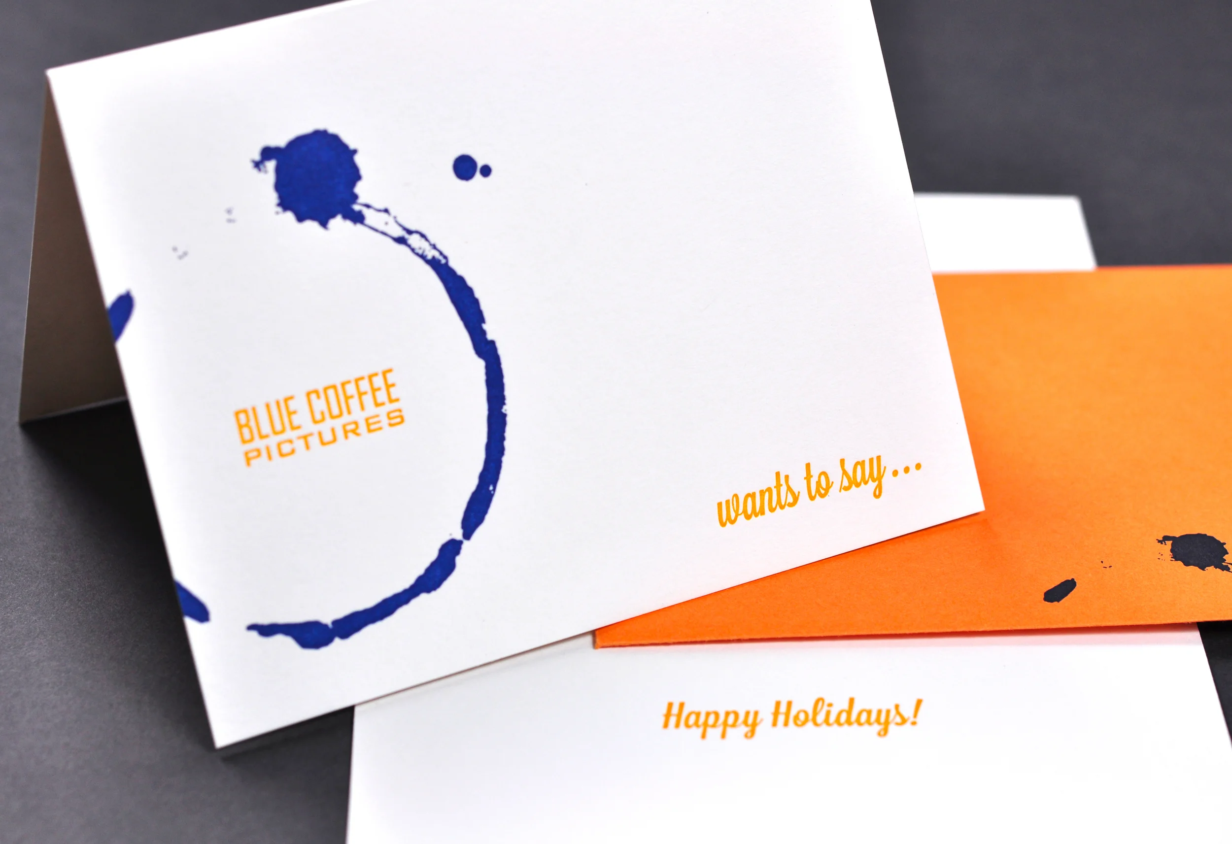 BLUE-COFFEE-pictures-identity-1.jpg