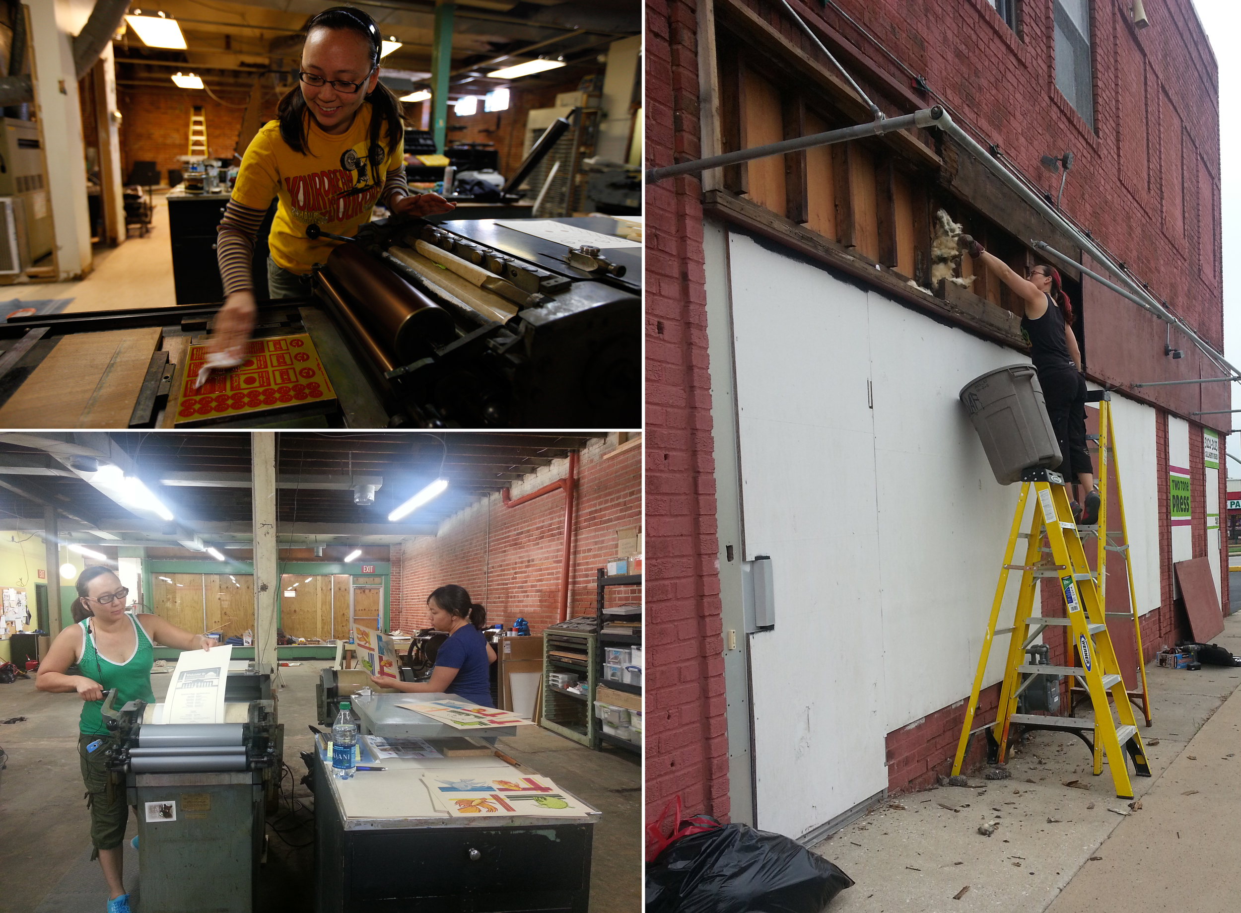 2-tone-Dual Printing-WORK.jpg
