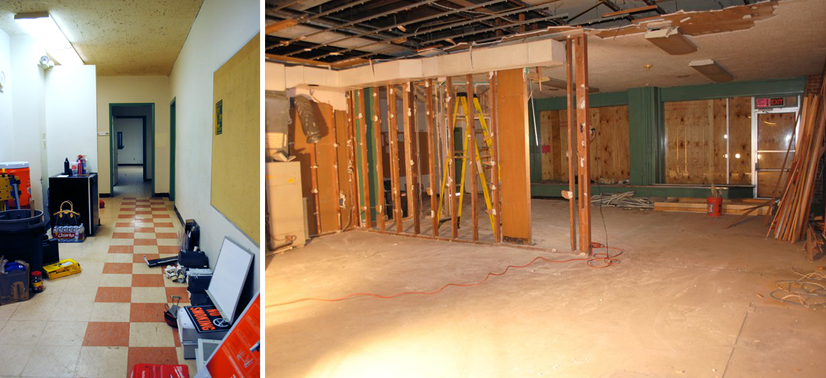2-Tone-Studio-Before2.jpg