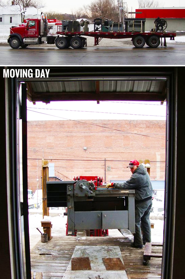 2-Tone-Moving Day-1.jpg