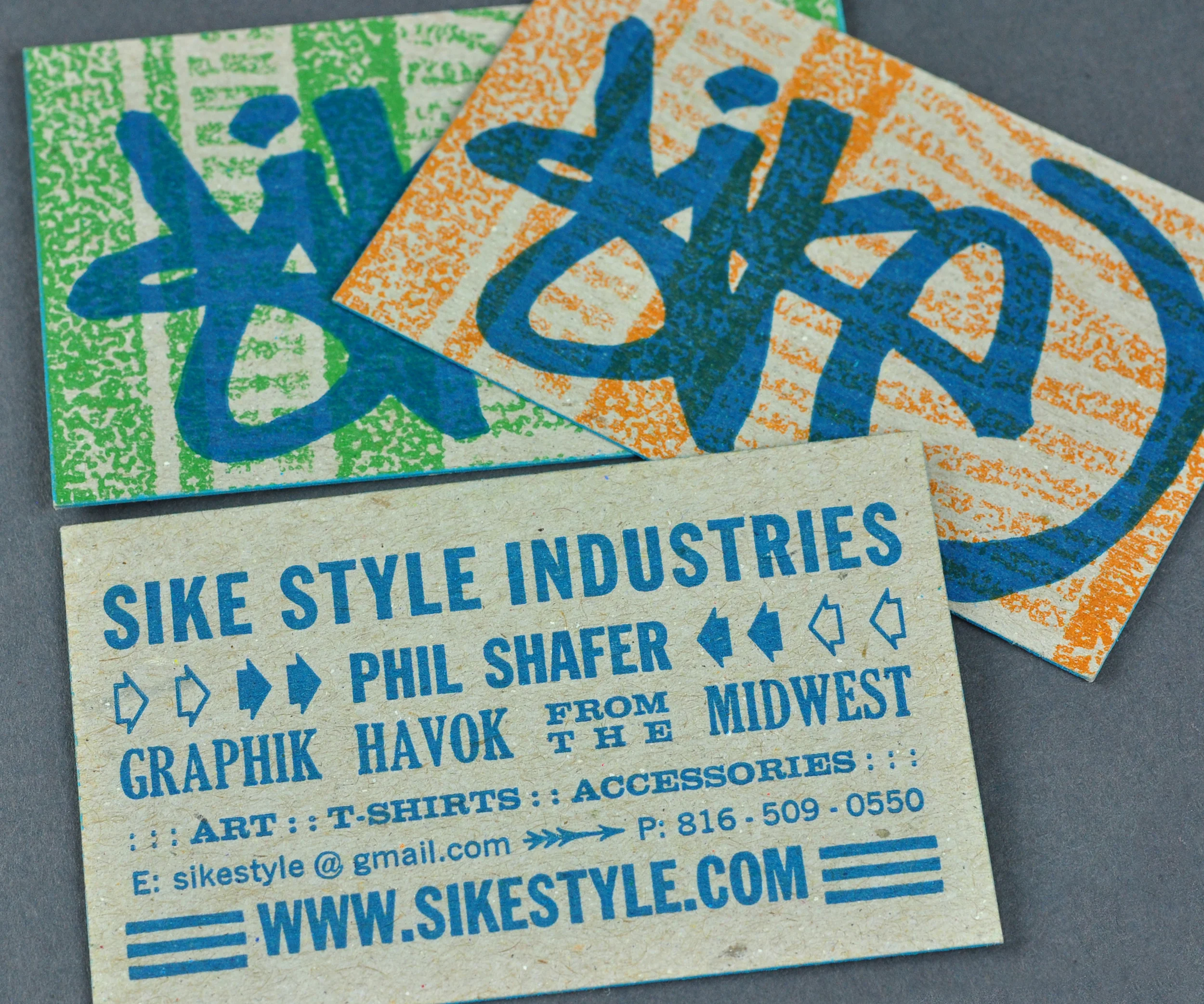 Letterpress-Sike-Style-BC.jpg