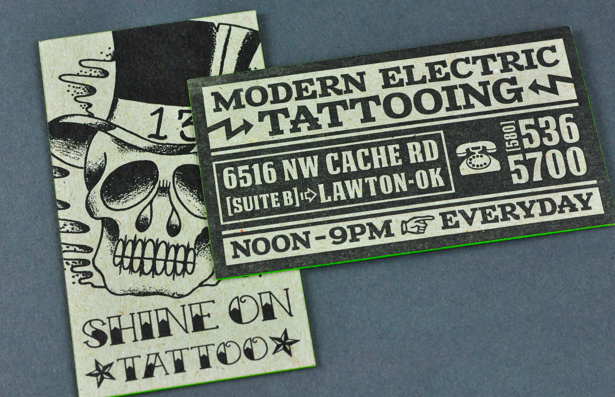 Letterpress-Shine-ON-Tattoo-BC.jpg