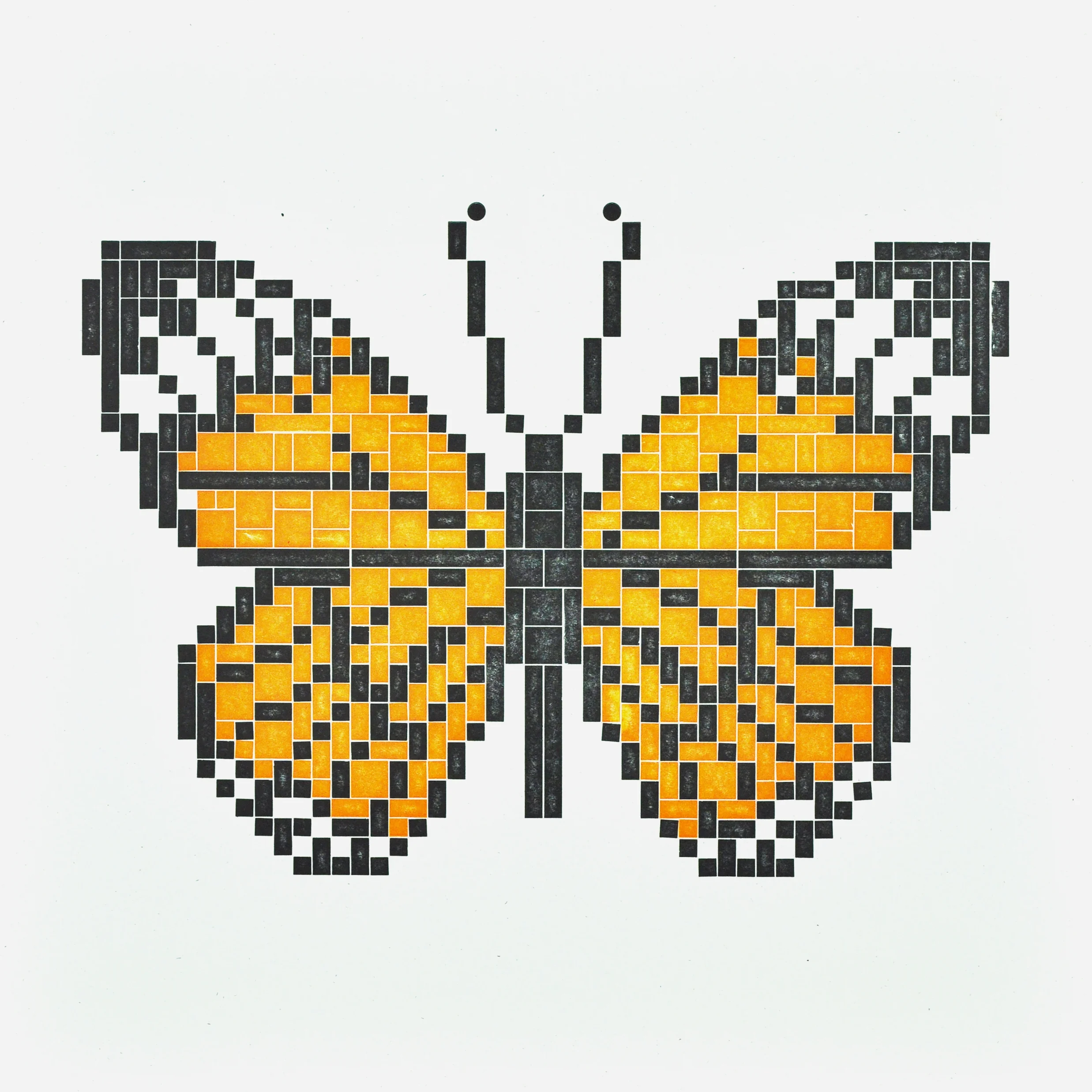 LEGO-LETTERPRESS-BUTTERFLY.jpg
