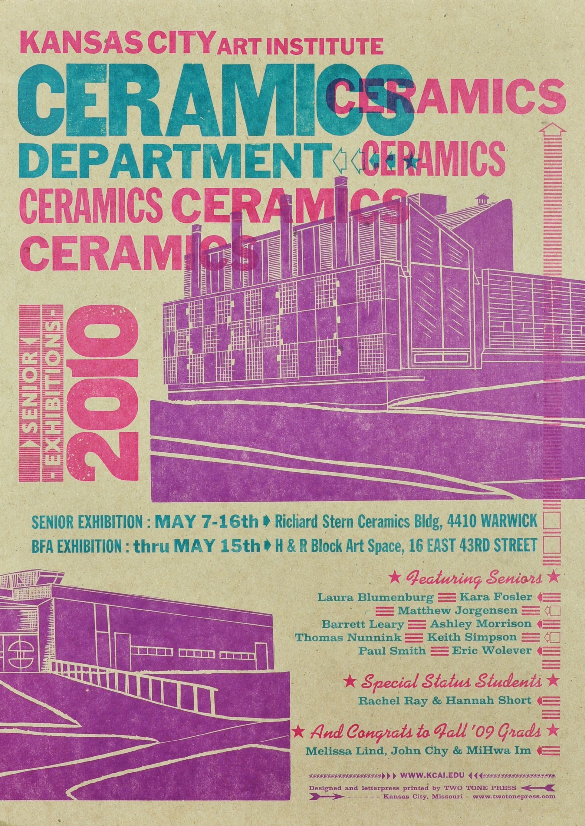 KCAI-CERAMICS-2010-LETTERPRESS.jpg