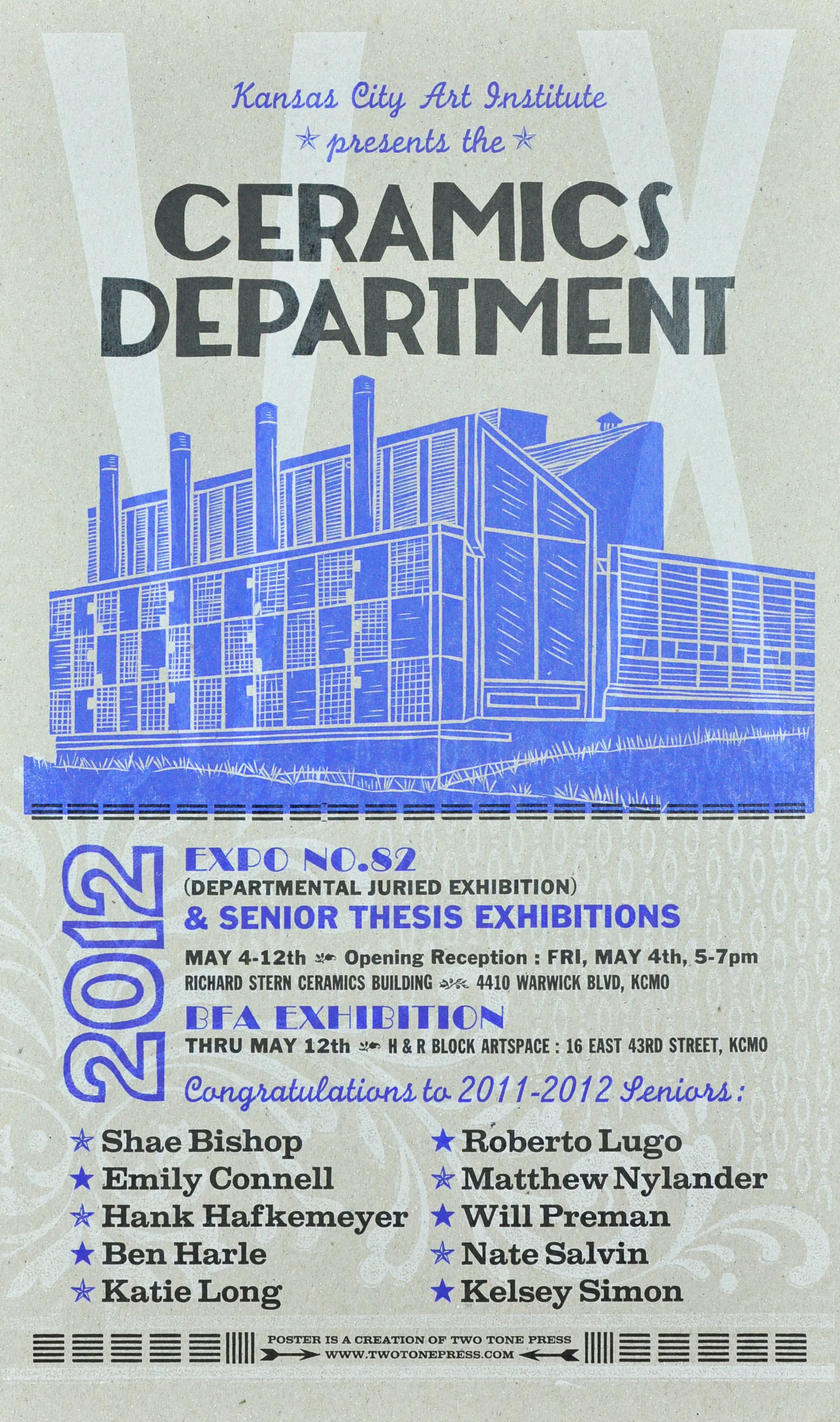 KCAI-CERAMICS-2012-LETTERPRESS.jpg