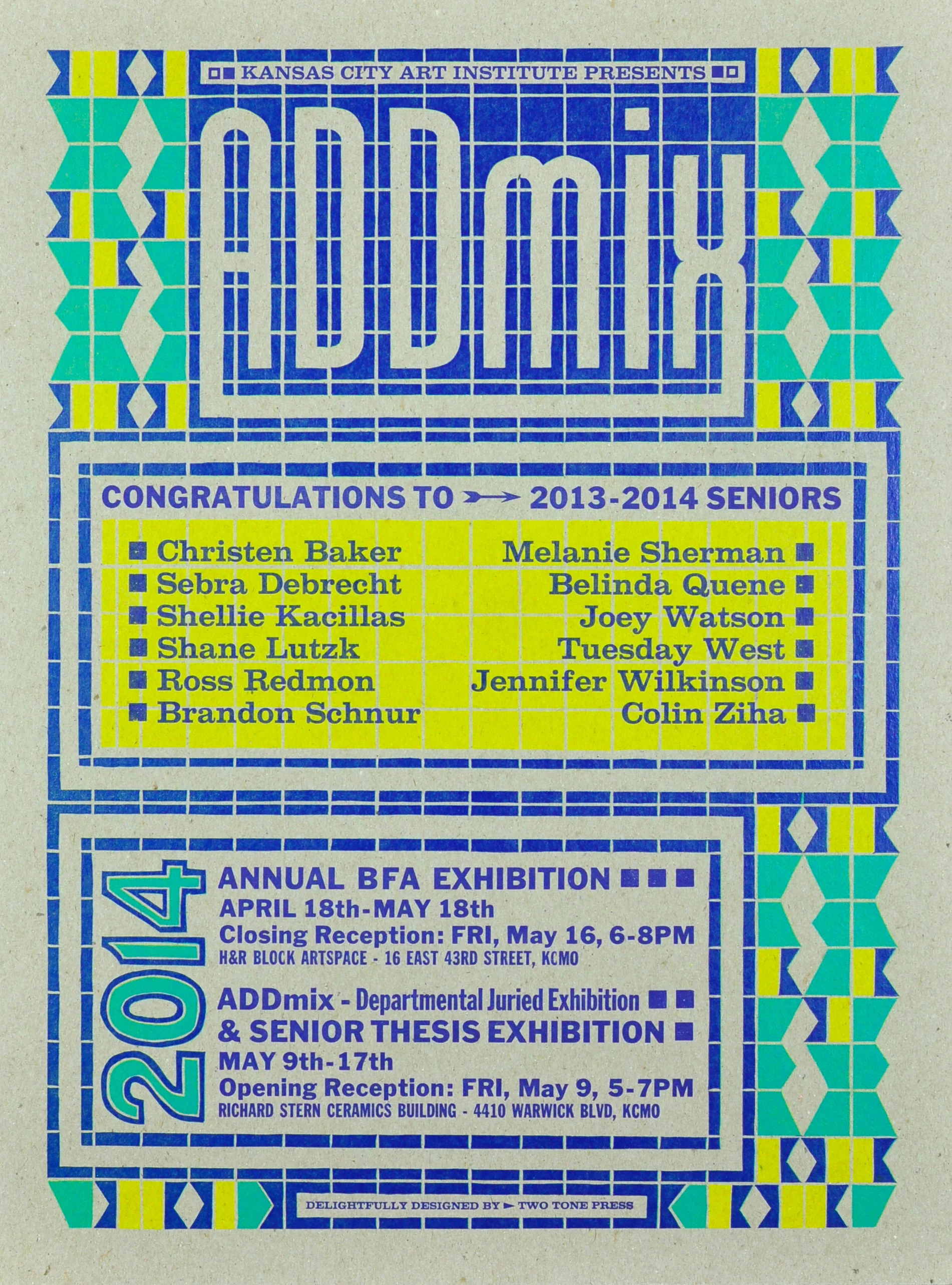 KCAI-CERAMICS-2014-LETTERPRESS-LINOCUT.jpg