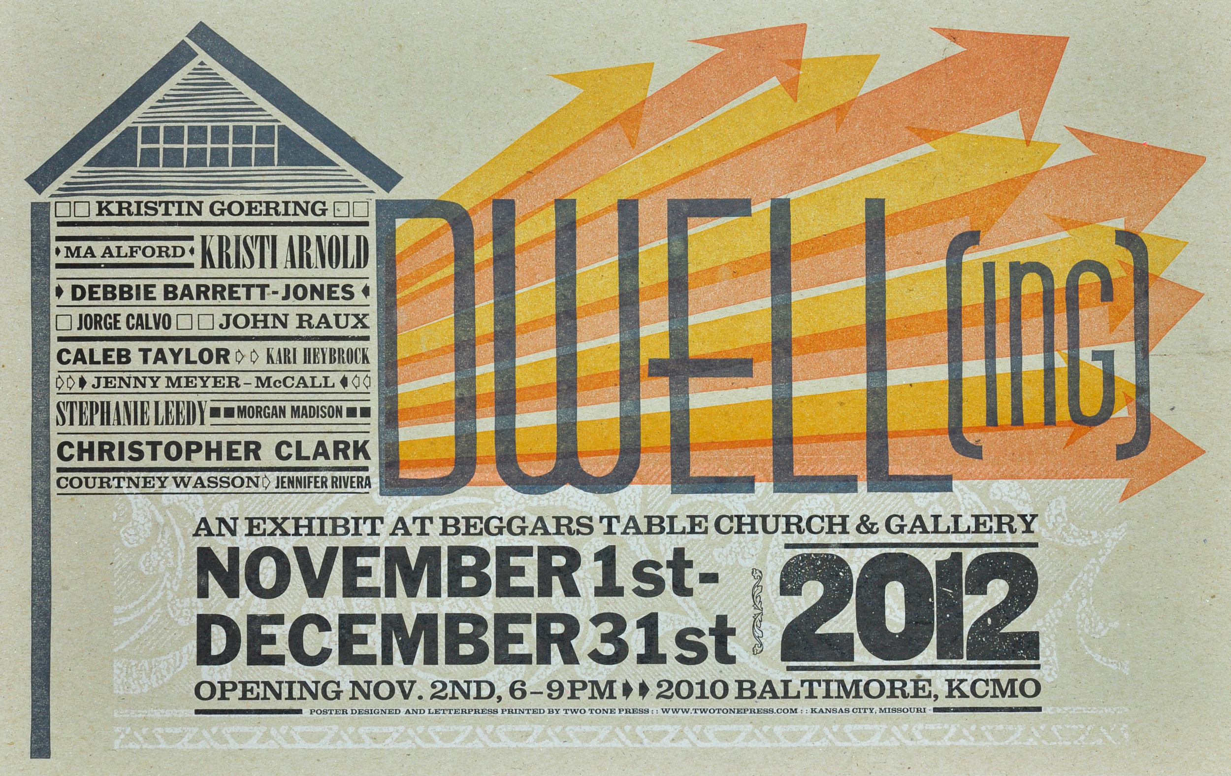 DWELLING-KC-ART-LETTERPRESS.jpg