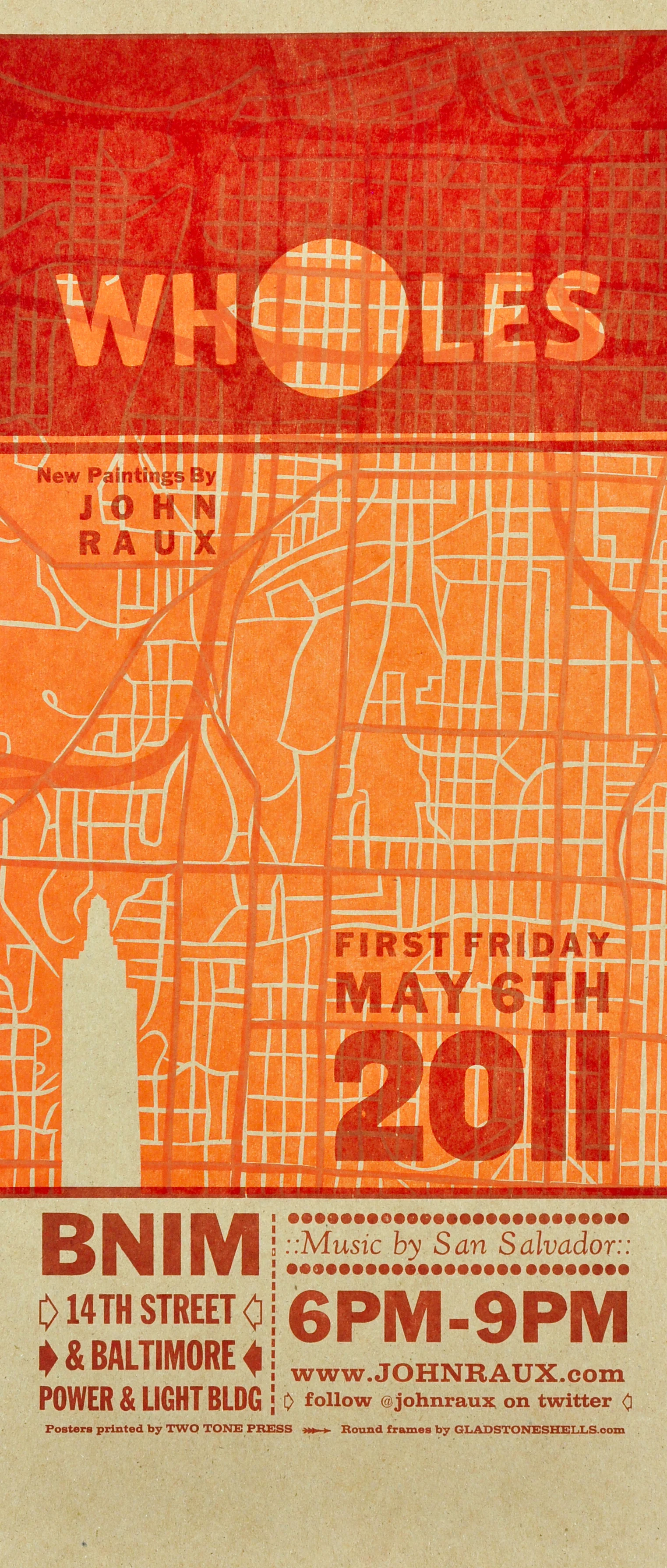 WHOLES-JOHN-RAUS-ART-LETTERPRESS.jpg