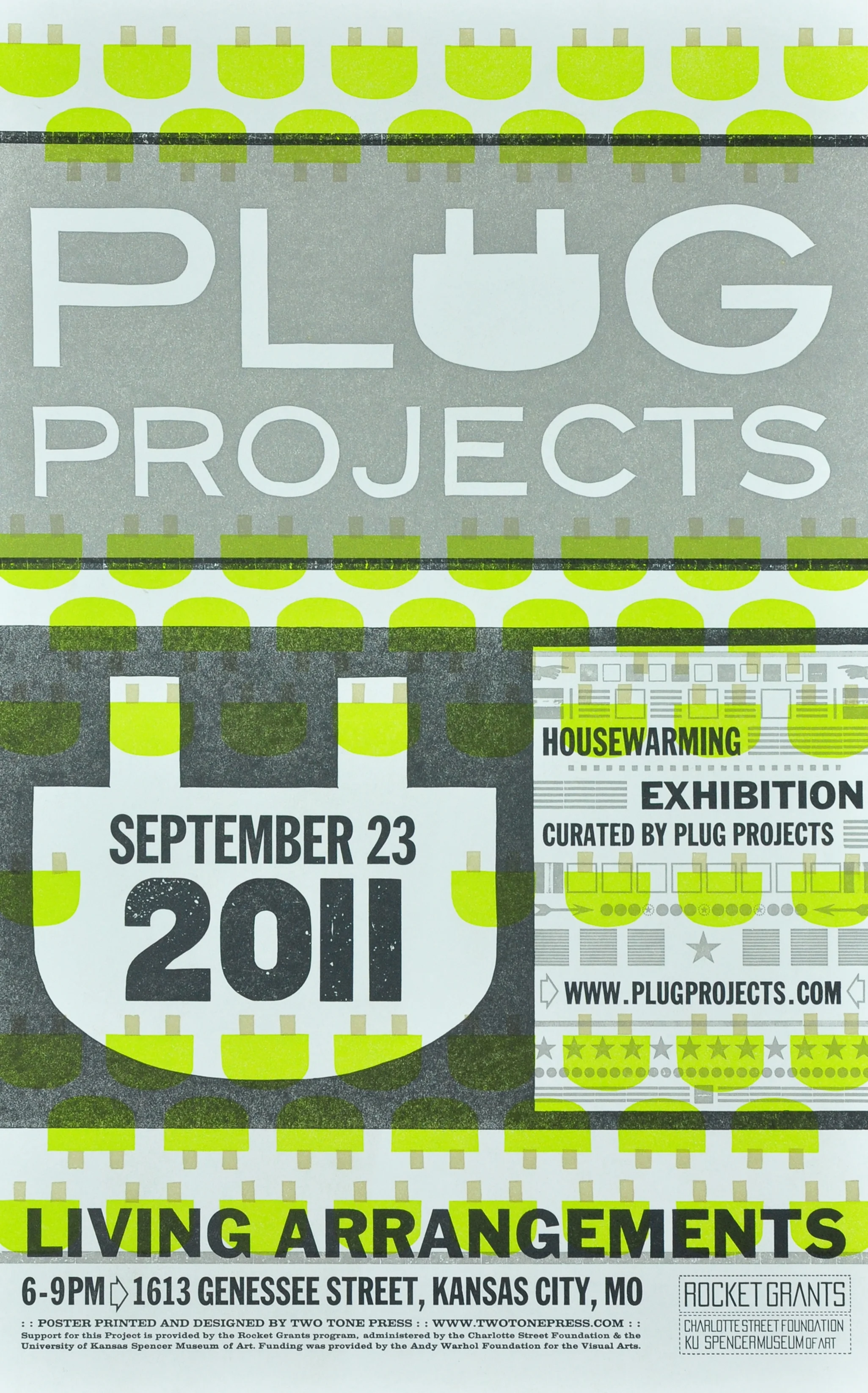 PLUG-PROJECT-LETTERPRESS.jpg