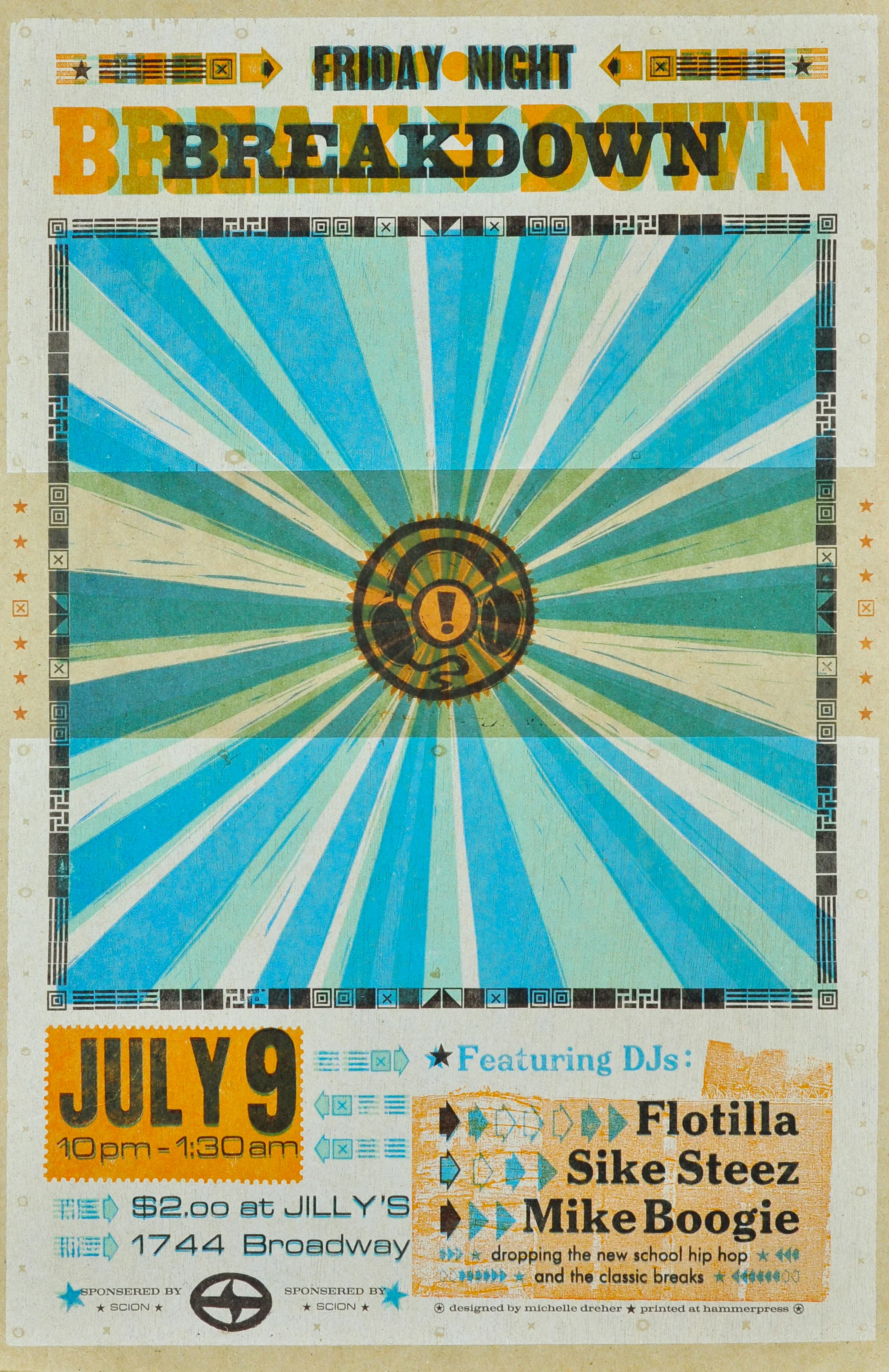 FRIDAY-KCMO-MUSIC-LETTERPRESS.jpg