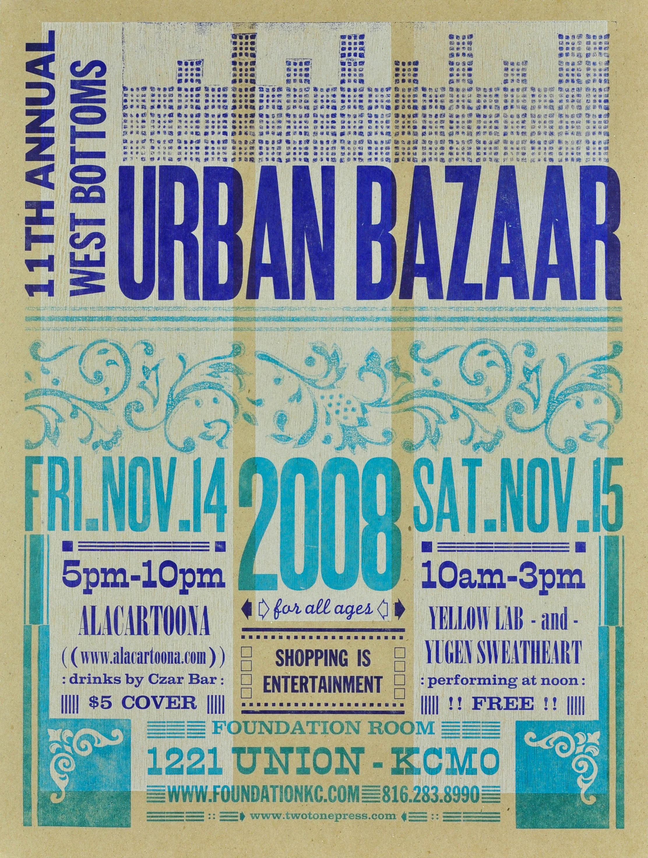 URBAN-BAZAAR-KCMO-MUSIC-LETTERPRESS.jpg