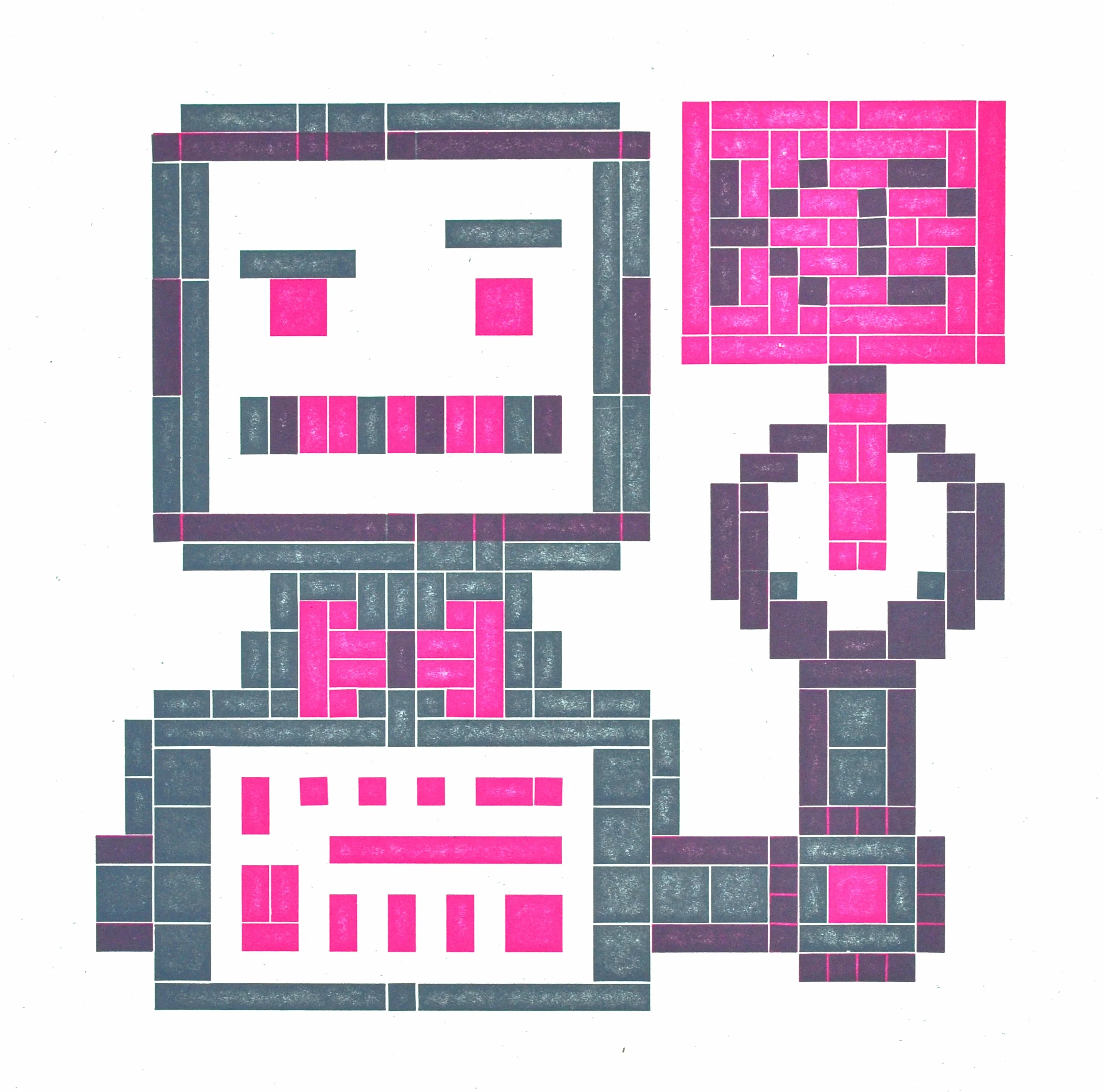 LEGO-LETTERPRESS-ROBOT-KCMO.jpg