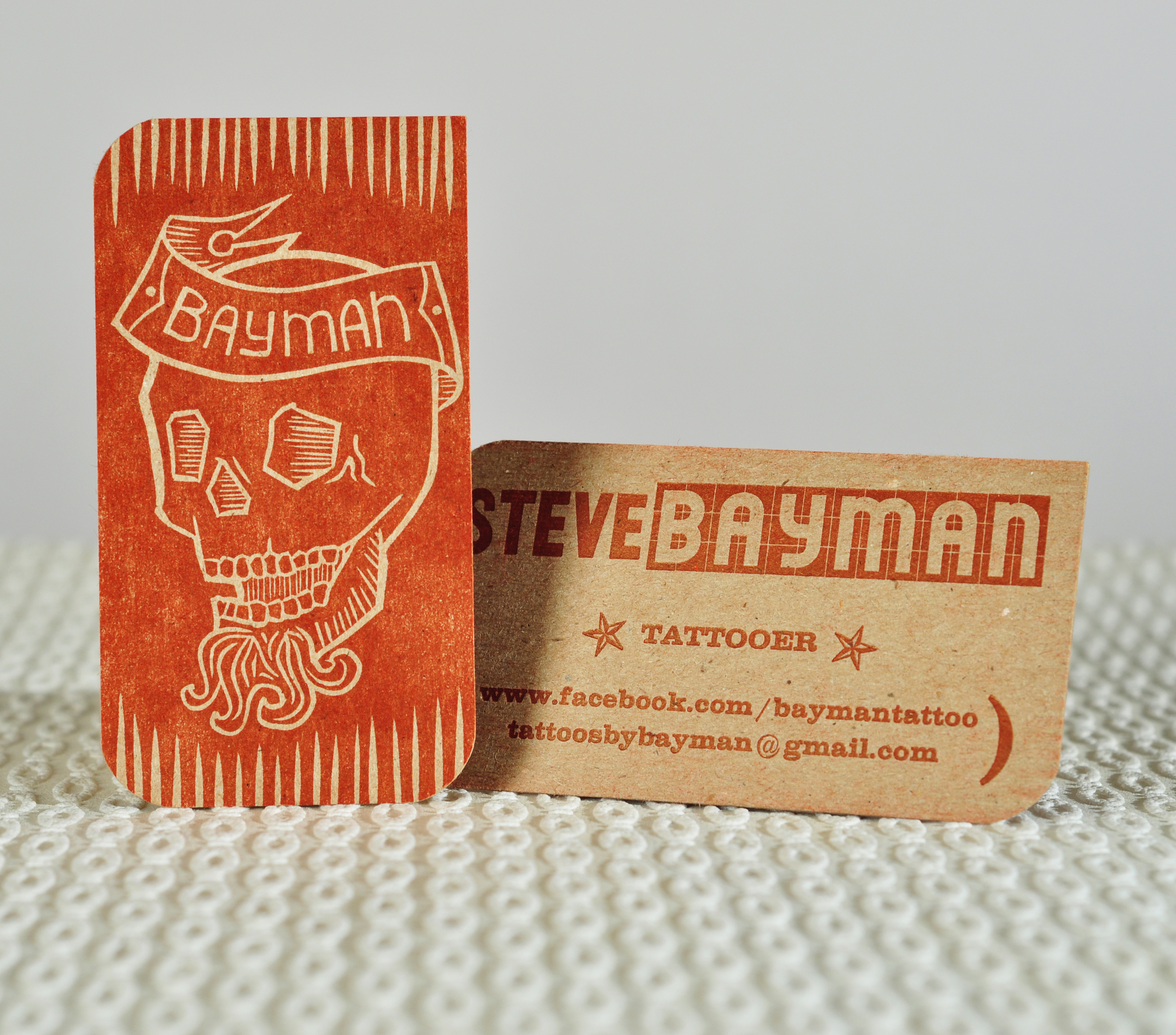 bayman.jpg