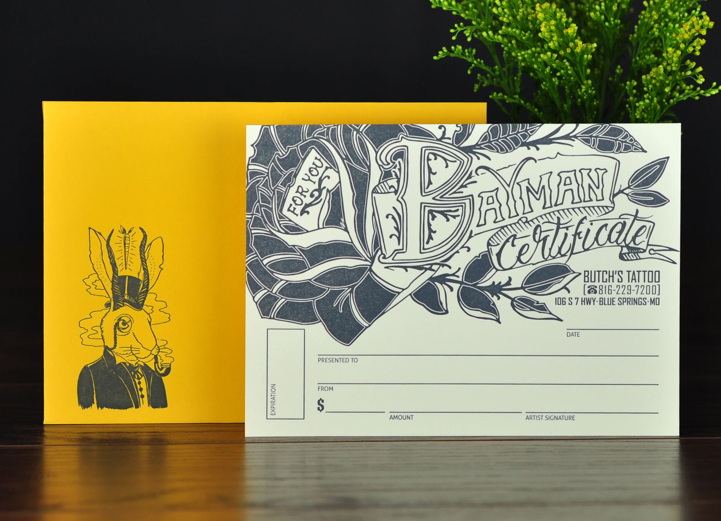Bayman Gift Certificate.jpg