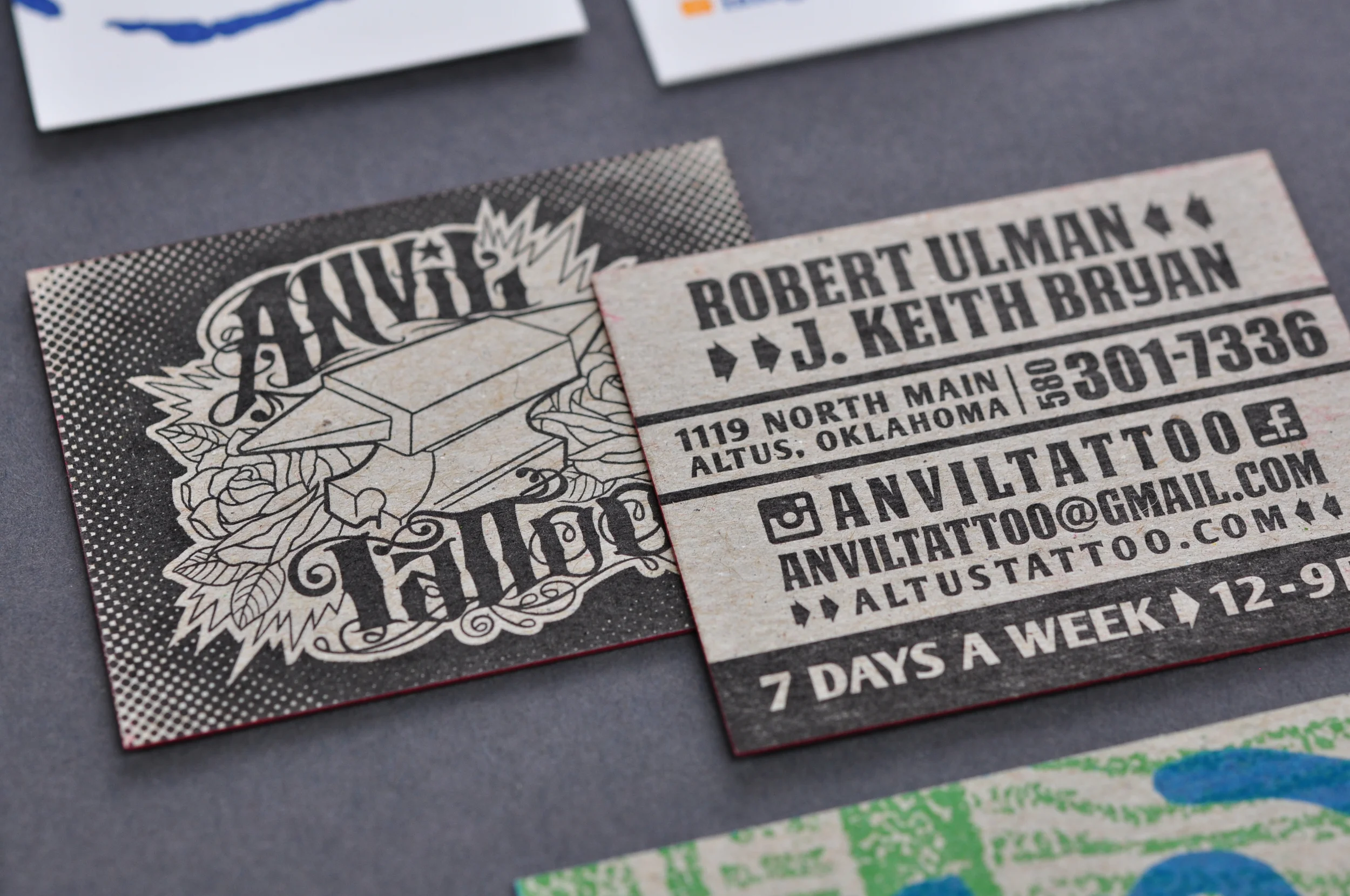 Anvil-Tattoo-Business-Letterpress.JPG