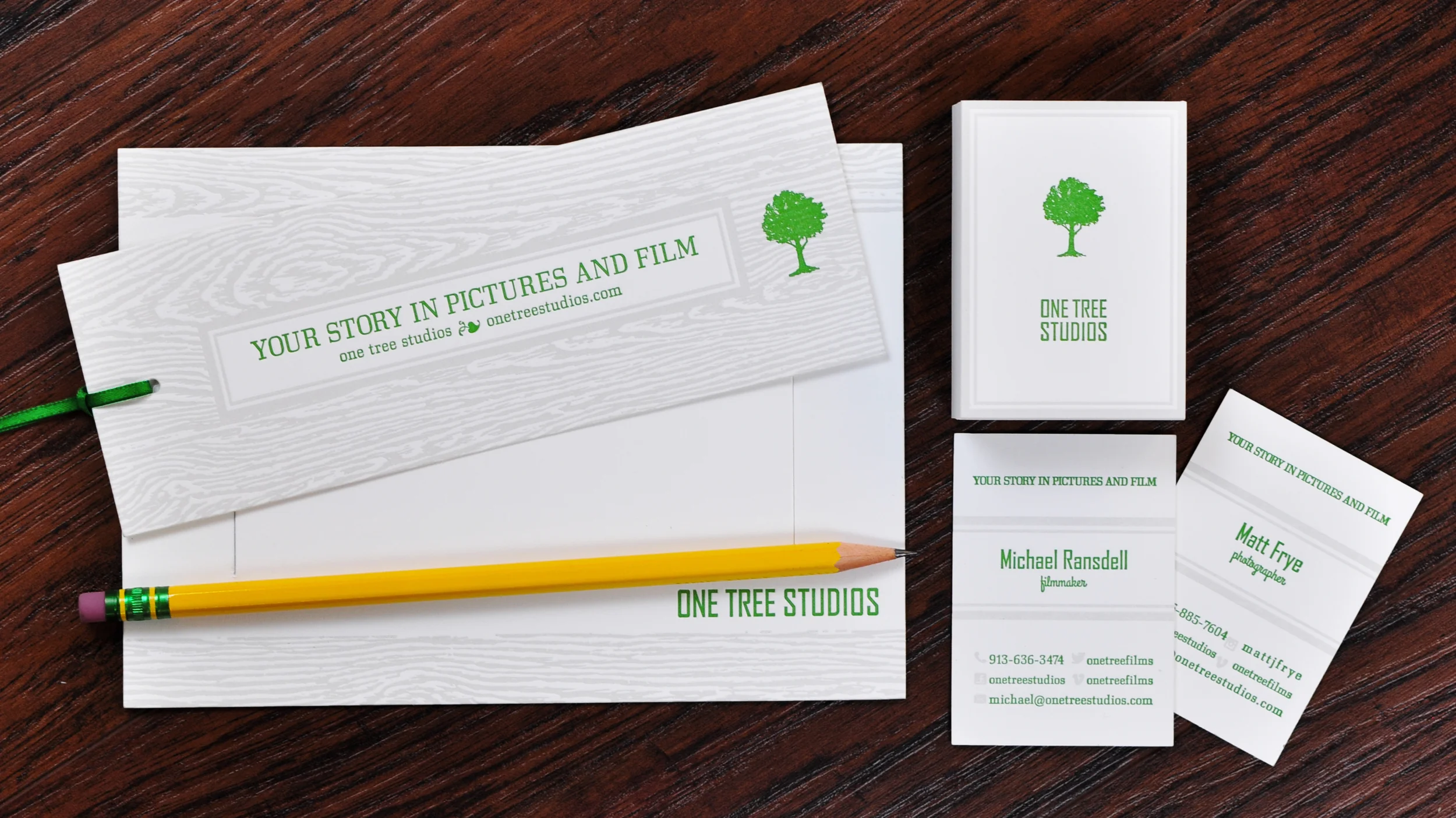 One-Tree-Studios-Letterpress.jpg
