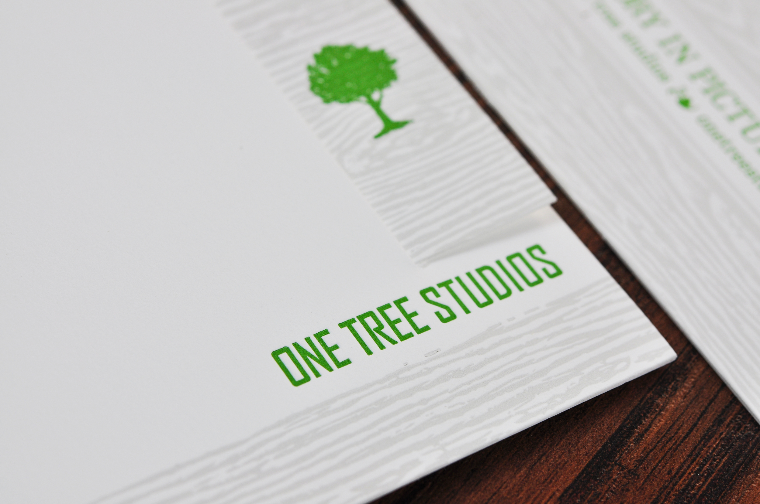 One-Tree-Studios-Letterpress-notecard.jpg
