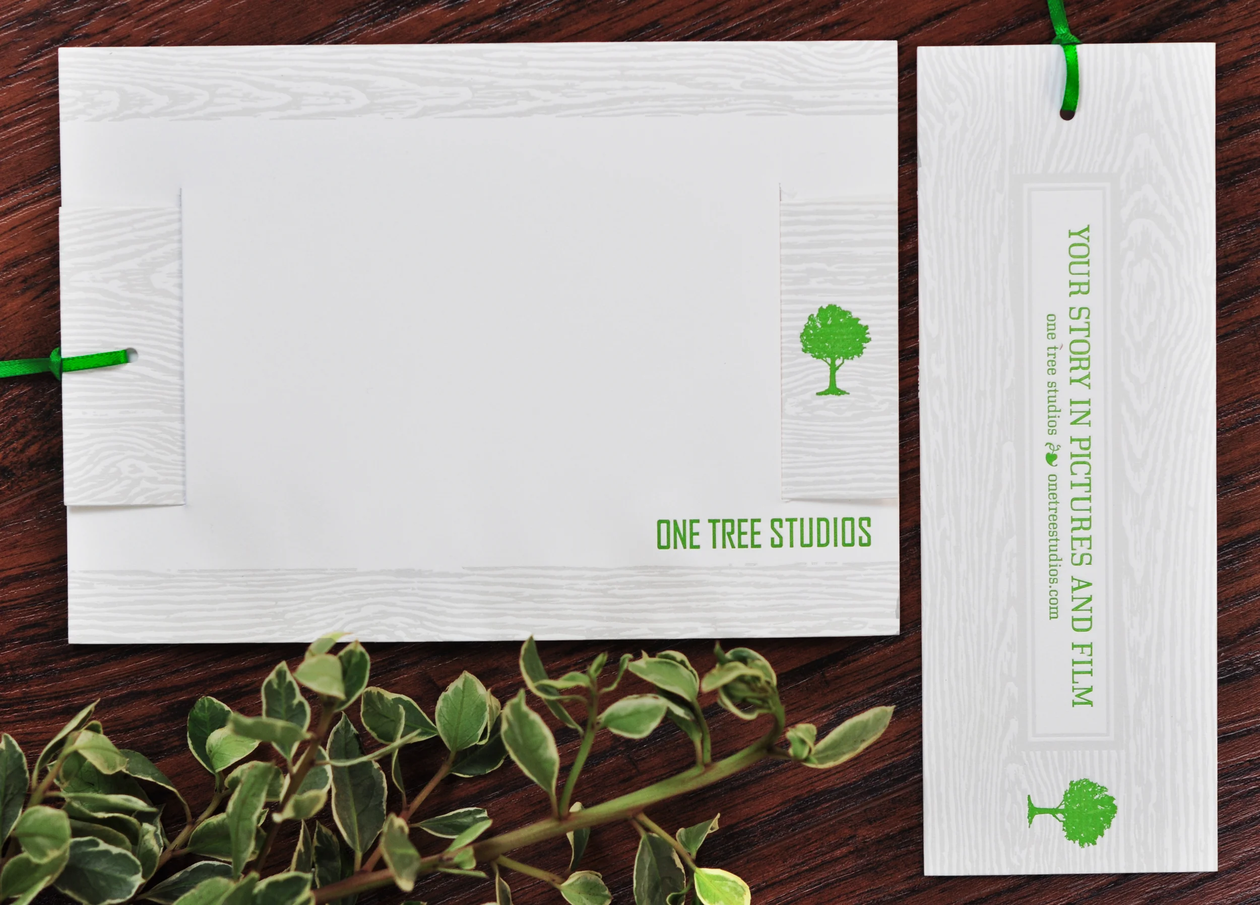 One-Tree-Studios-Letterpress-notecard-1.jpg