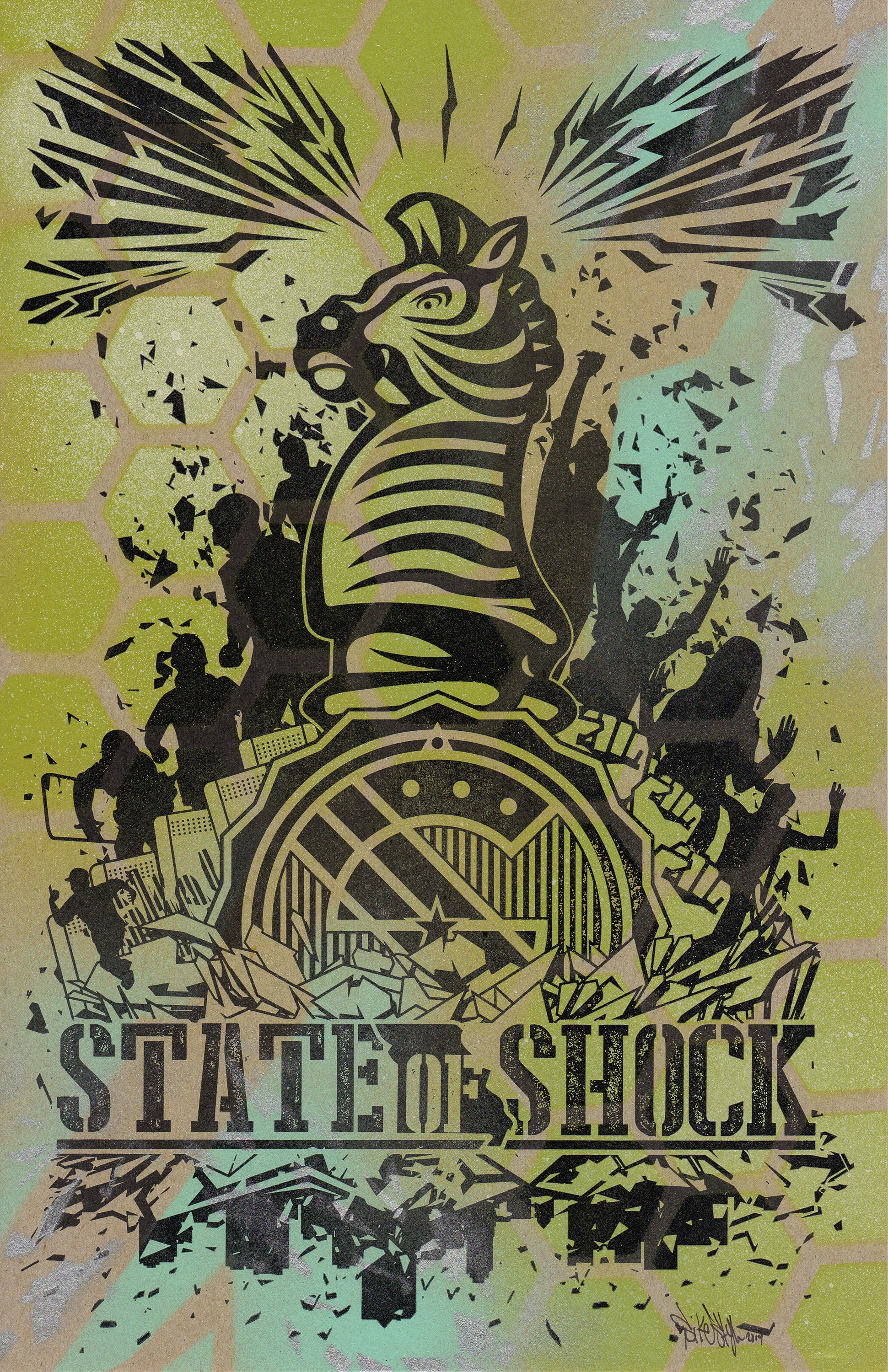 State-of-Shock-Sike004.jpg