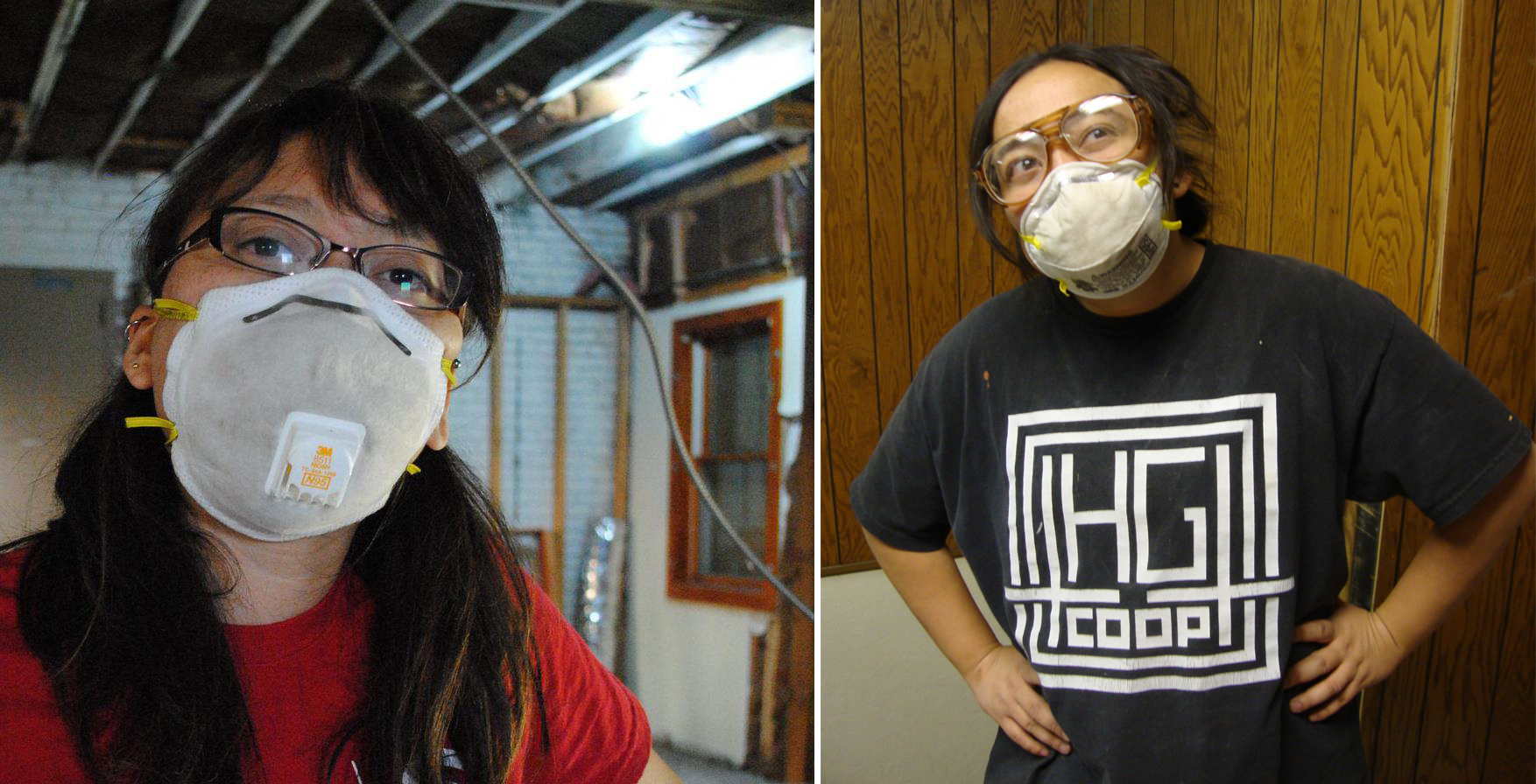 TWO-TONE-PRESS-renovation-crew.jpg
