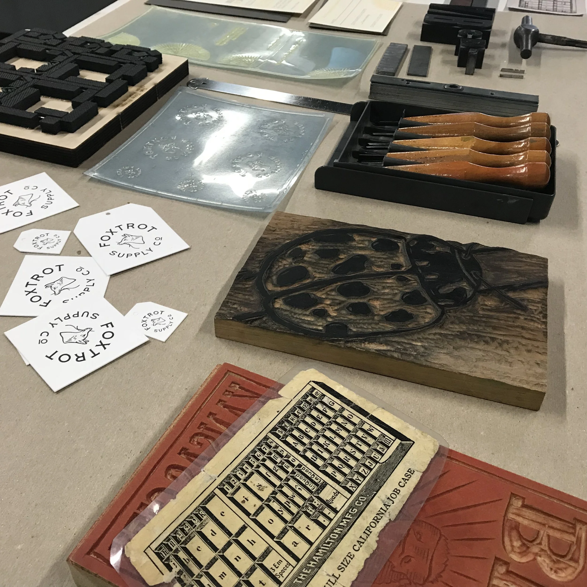 letterpress-tools.jpg