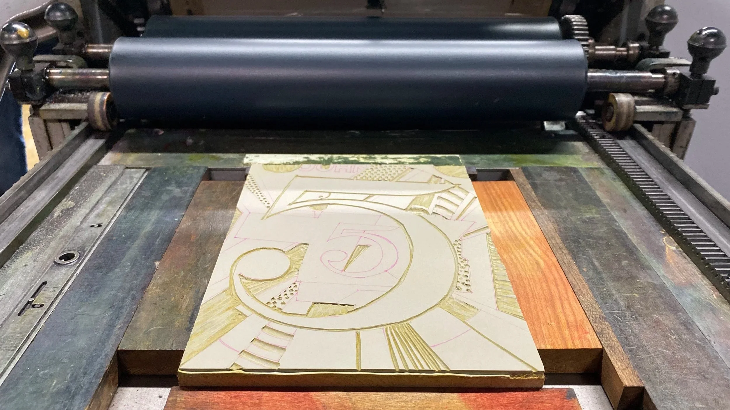 on+press.jpg