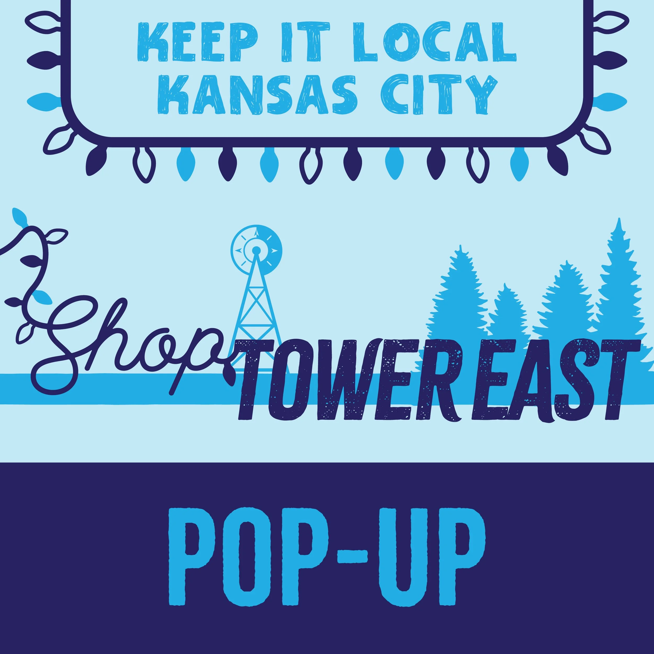 ShopTowerEast-sq-pop-up.jpg