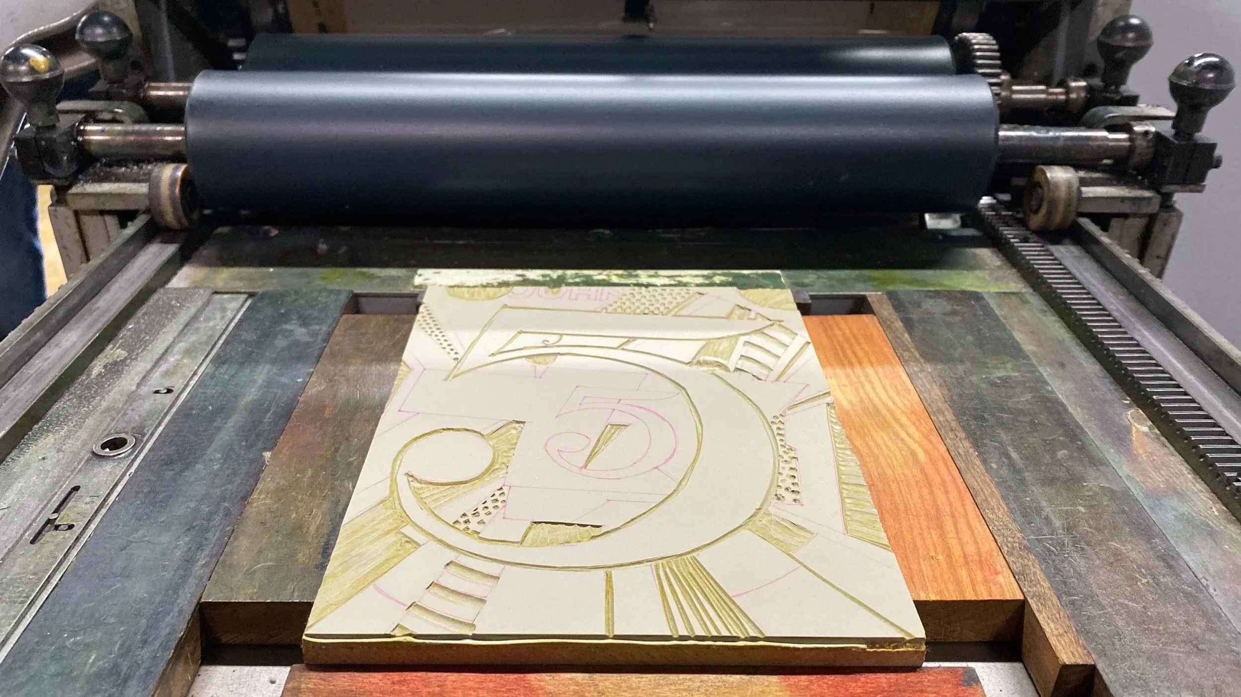 on+press.jpg