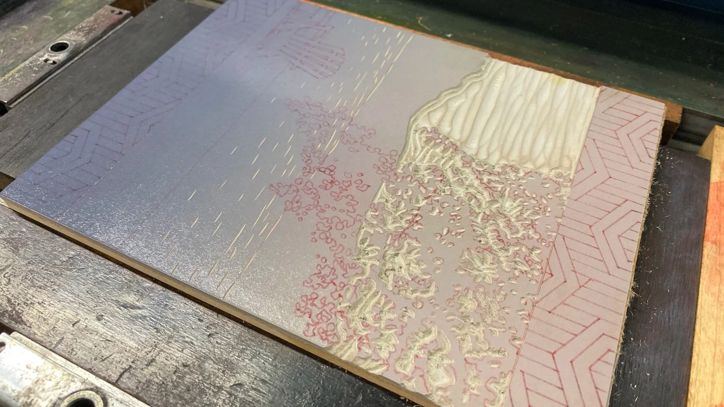 linocut-example.jpg