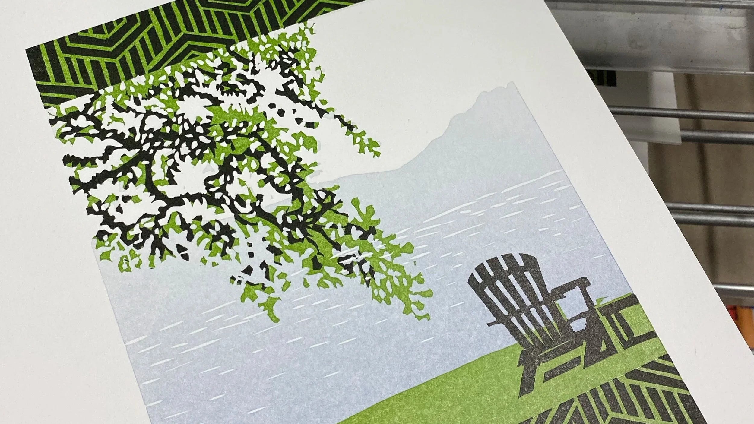 final+print.jpg