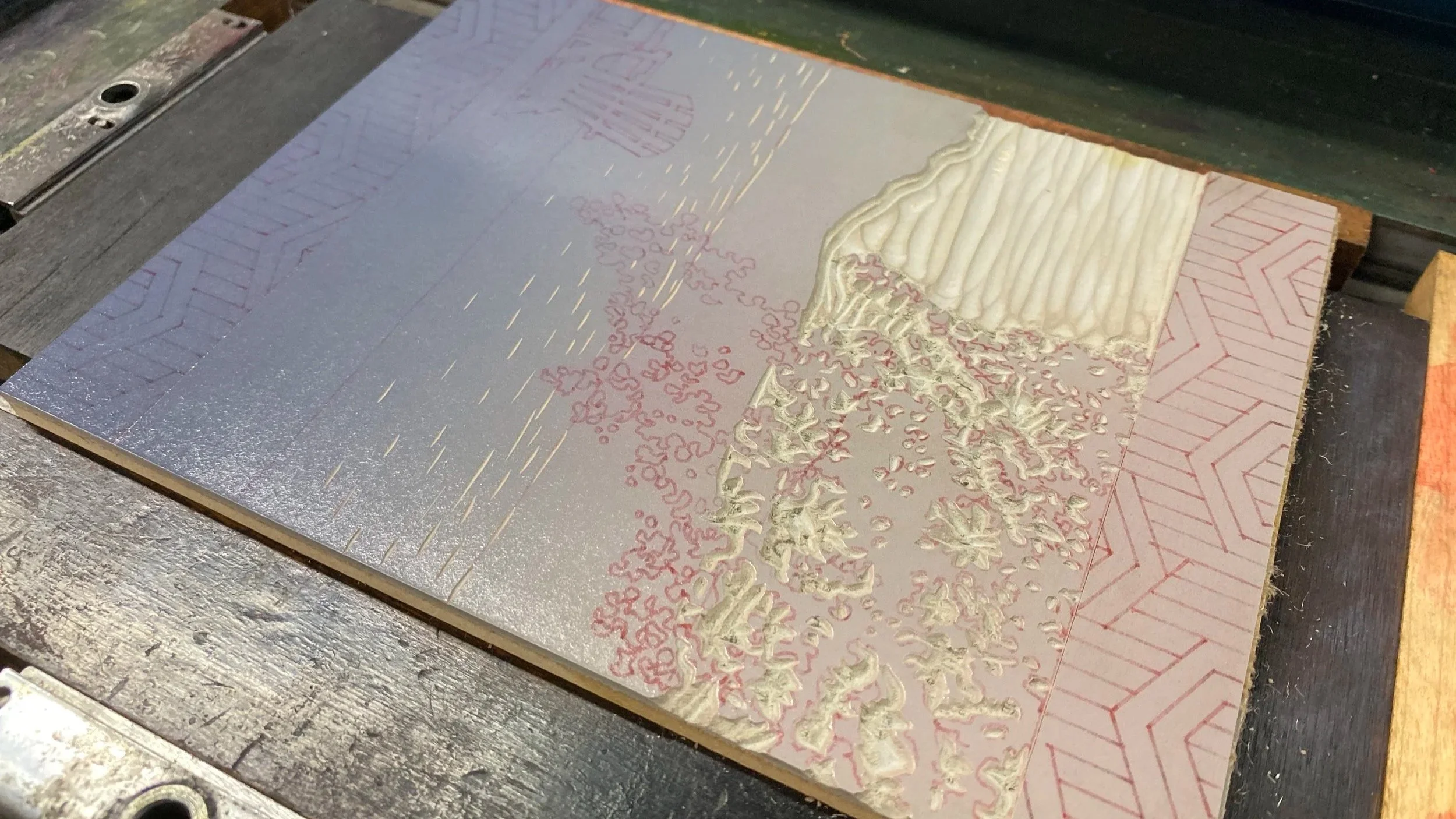 linocut-example.jpg