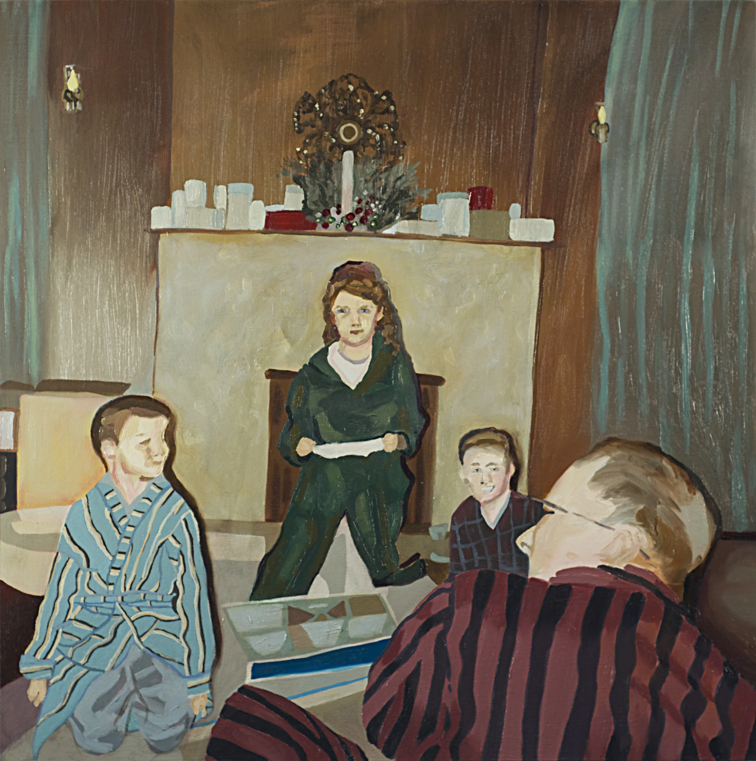 Christmas