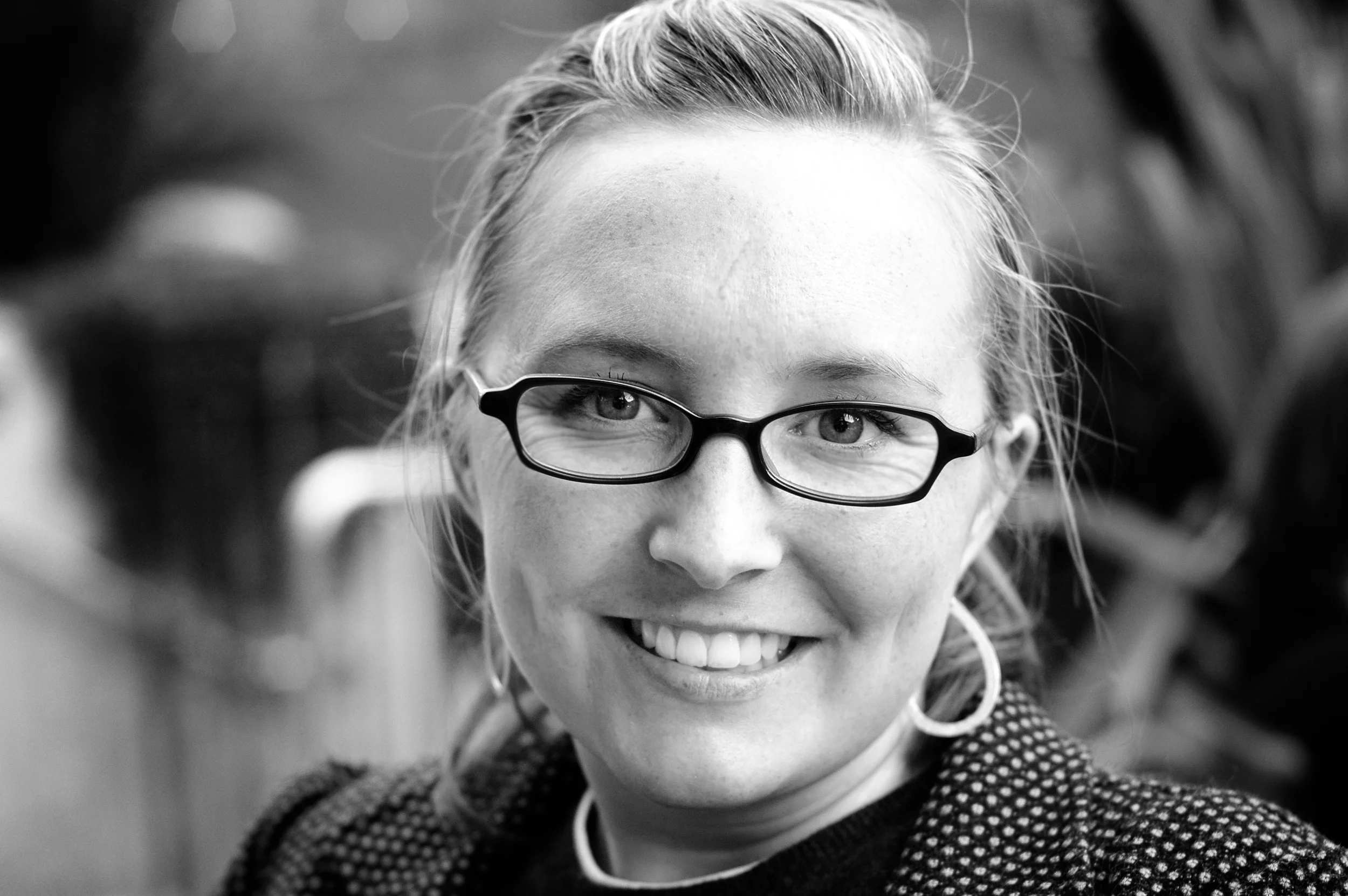 2006 8.1 Ali _ Carey bw 004.jpg