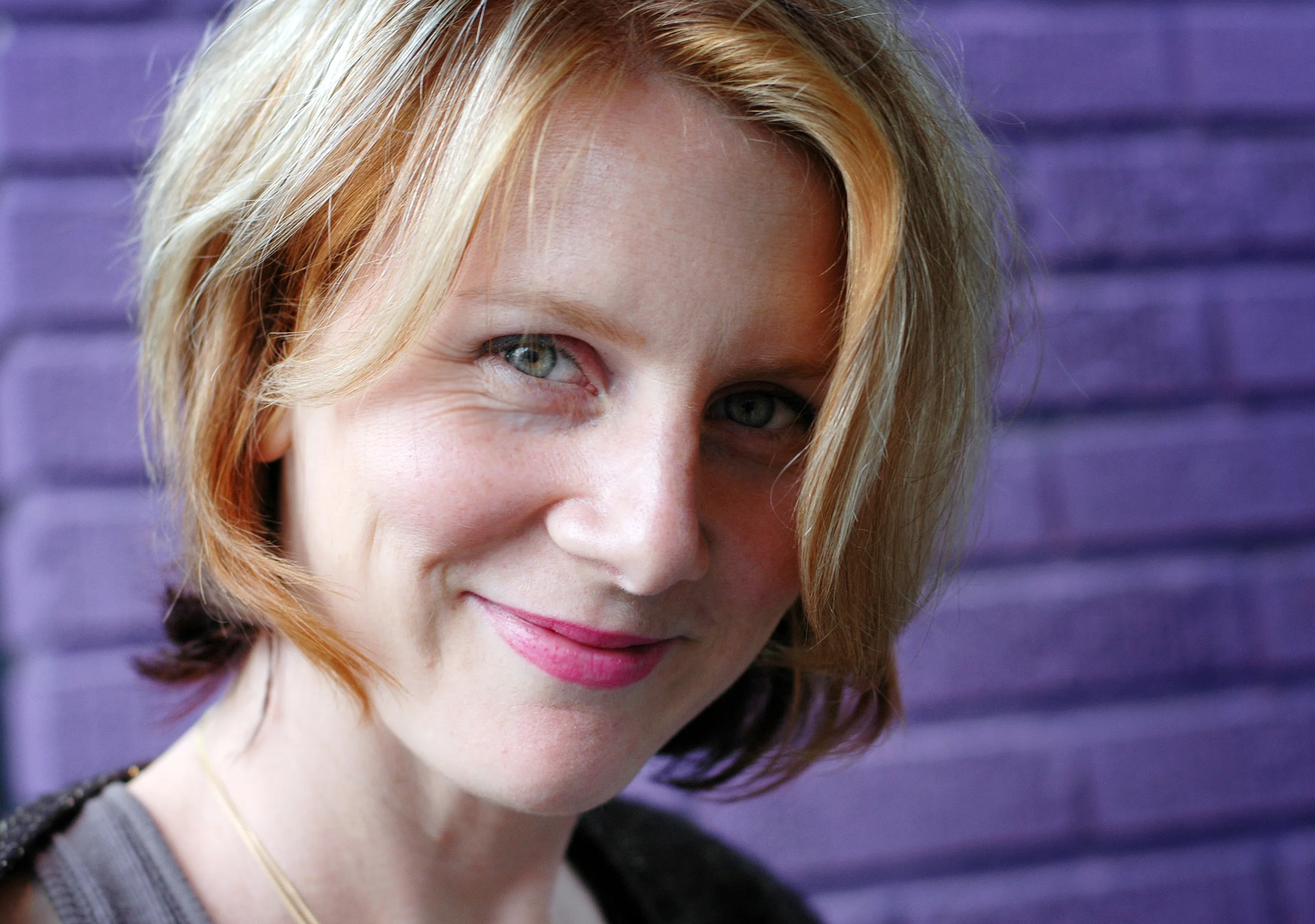 2006 8.1 Ali _ Carey ink 002.jpg