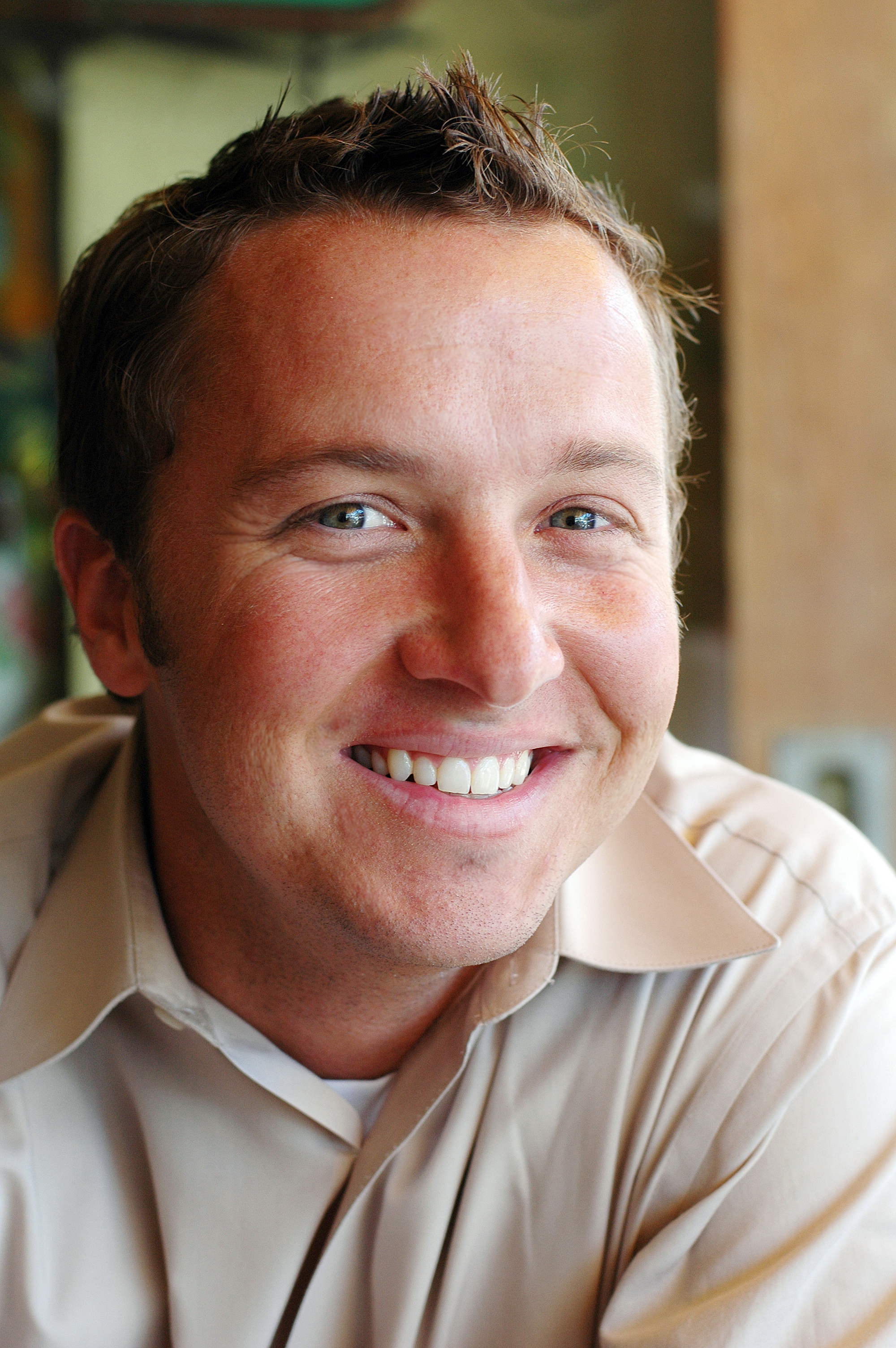 2006 7.27 Harris 031.jpg