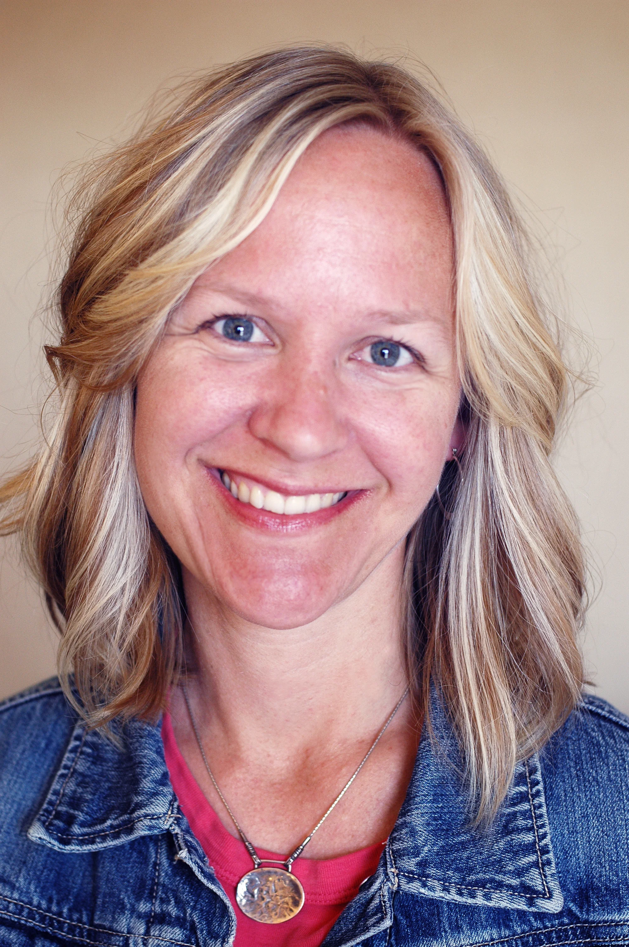 Kelli 5634.jpg