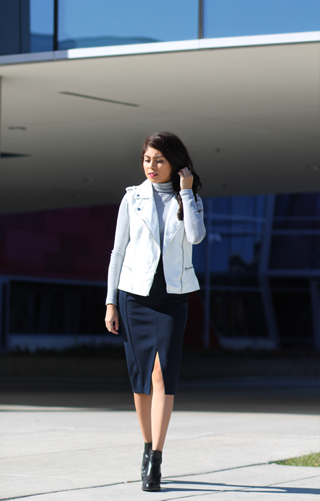 10.26.14ootd4.jpg
