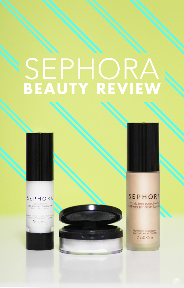 sephorabeautyreview1.1.jpg
