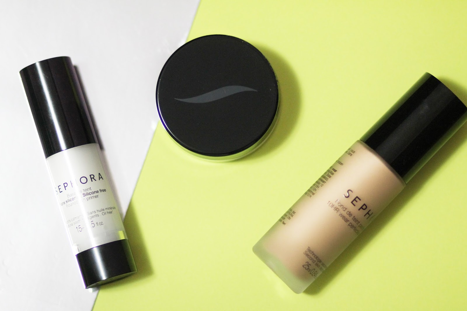 sephorabeautyreview2.jpg