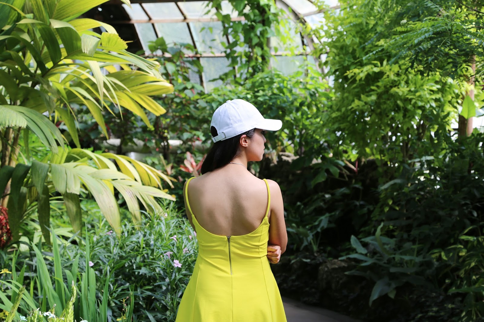 7.3.14ootd2.jpg