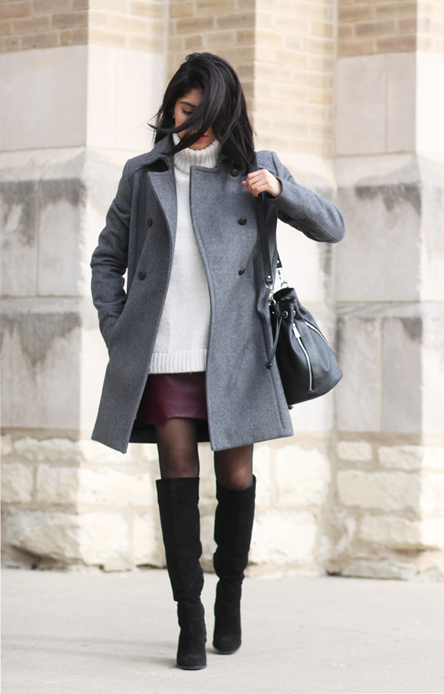1.31.15ootd3.1.jpg